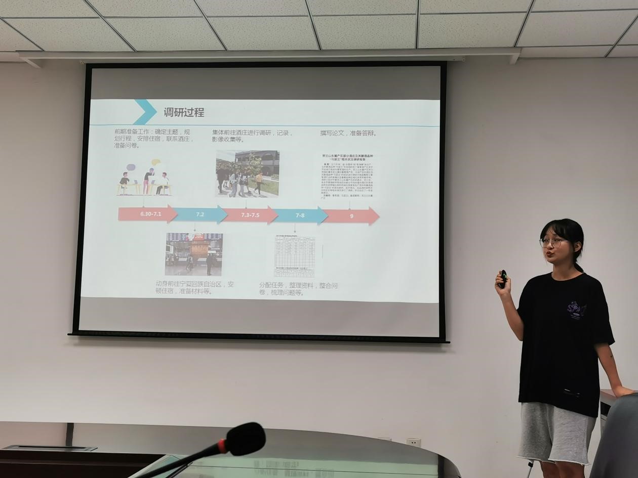 424f4313f82d4d898aa6c0f676c537bc.jpg 424f4313f82d4d898aa6c0f676c537bc.jpg