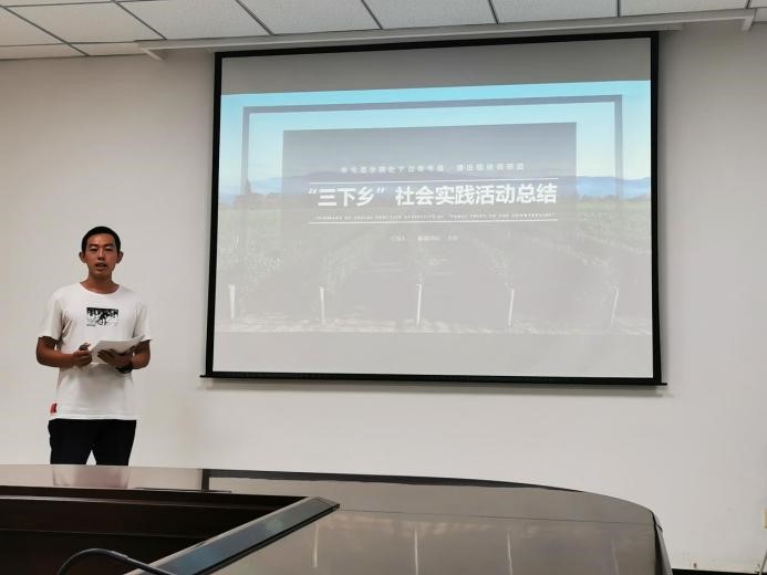 30185a4fe91848d28c209e29861b5a29.jpg 30185a4fe91848d28c209e29861b5a29.jpg