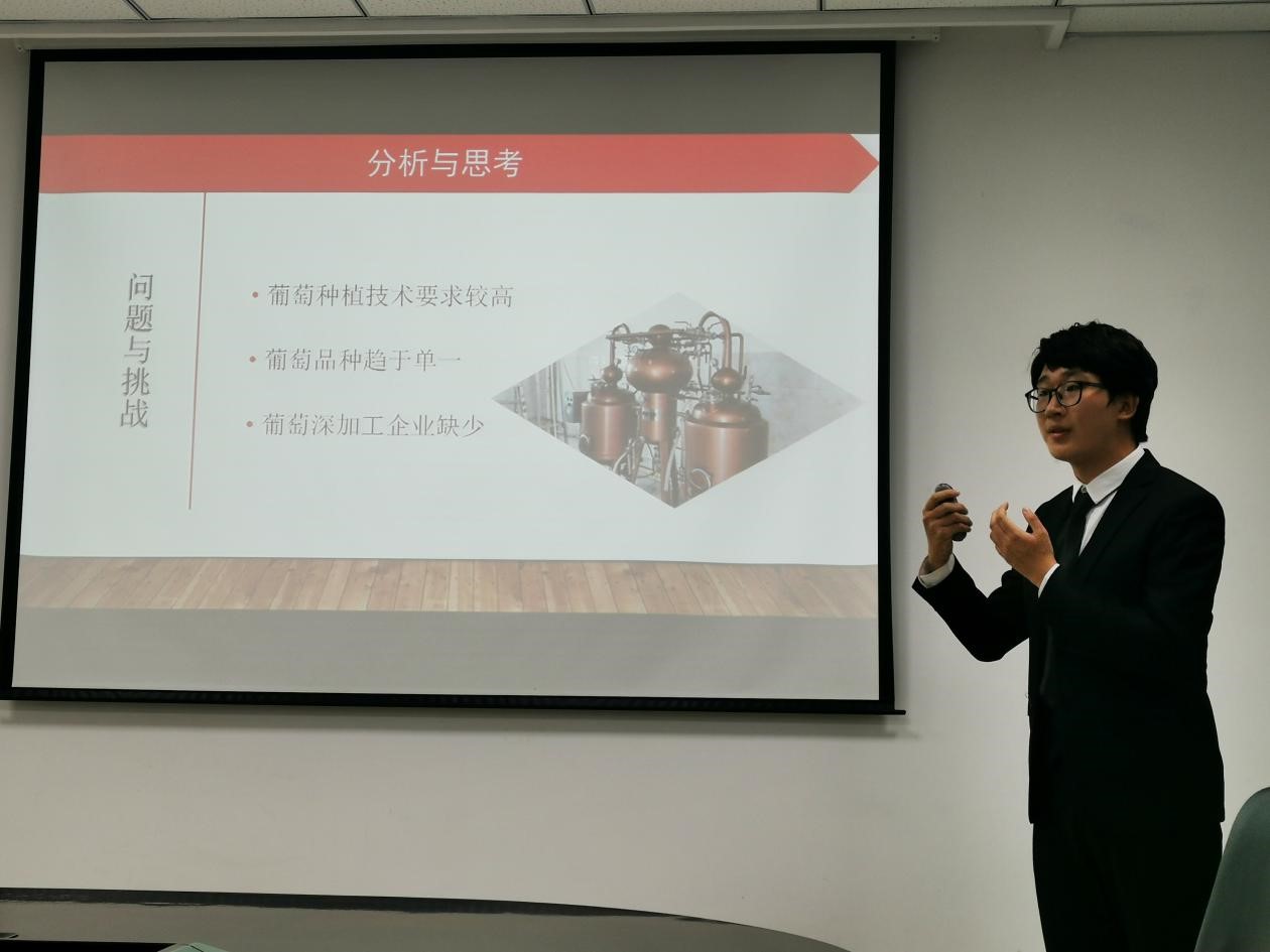 e0f50f039e3e4076980c9a4746cf9eb0.jpg e0f50f039e3e4076980c9a4746cf9eb0.jpg