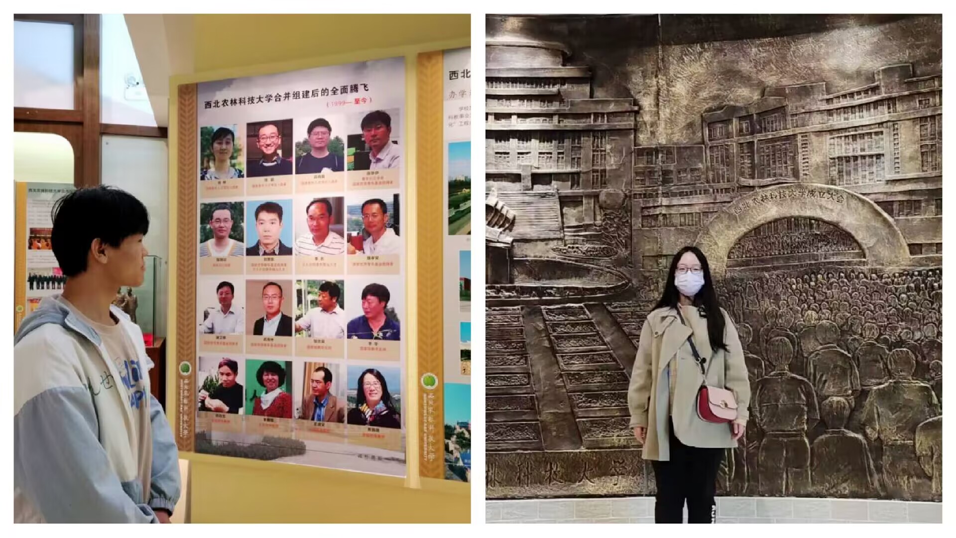 b015a87c2f344ca48ba3fac9317b0b83.jpg b015a87c2f344ca48ba3fac9317b0b83.jpg