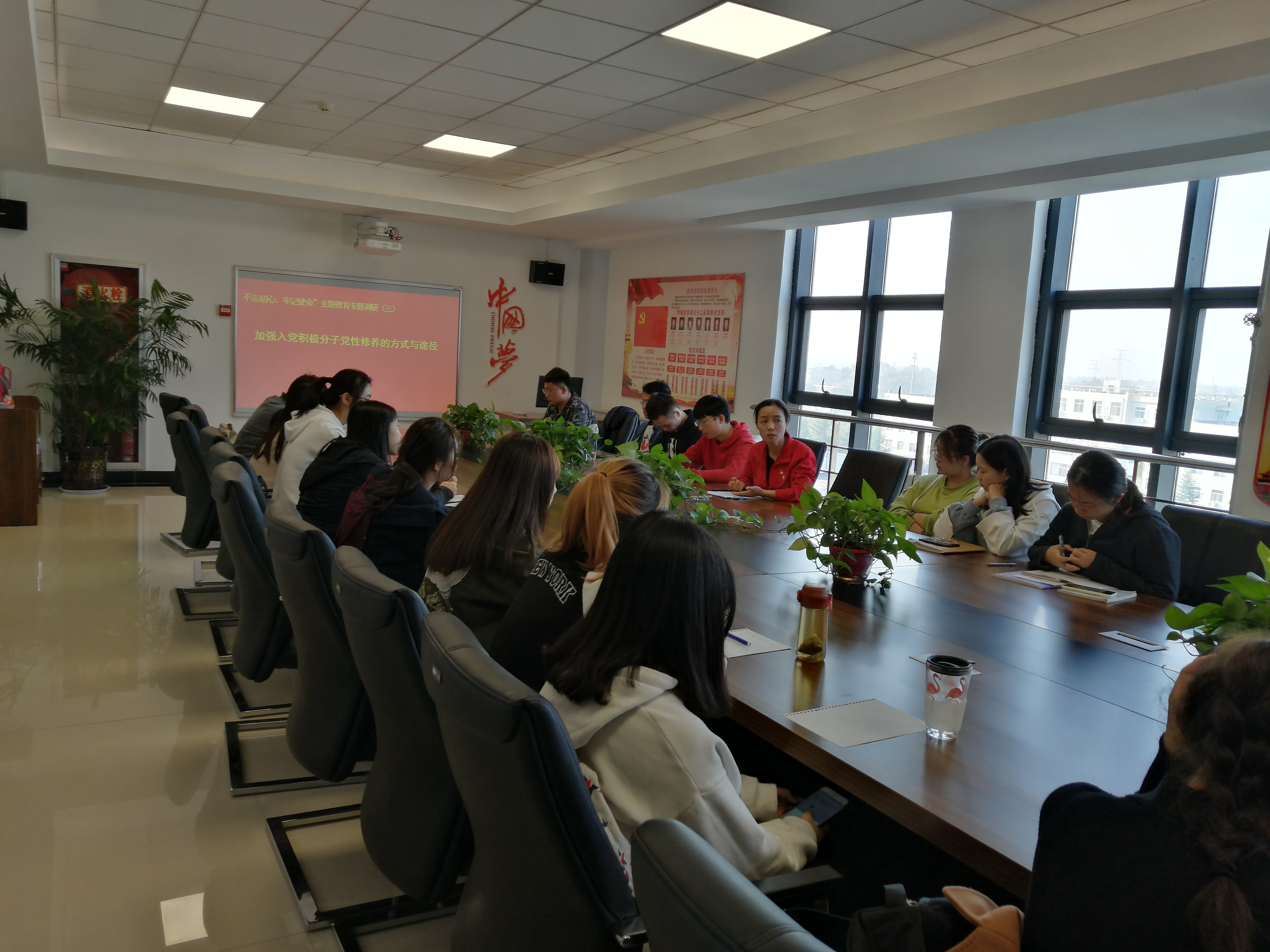 c9c7a8c34e434fec91239ab40d2be7a3.jpg c9c7a8c34e434fec91239ab40d2be7a3.jpg