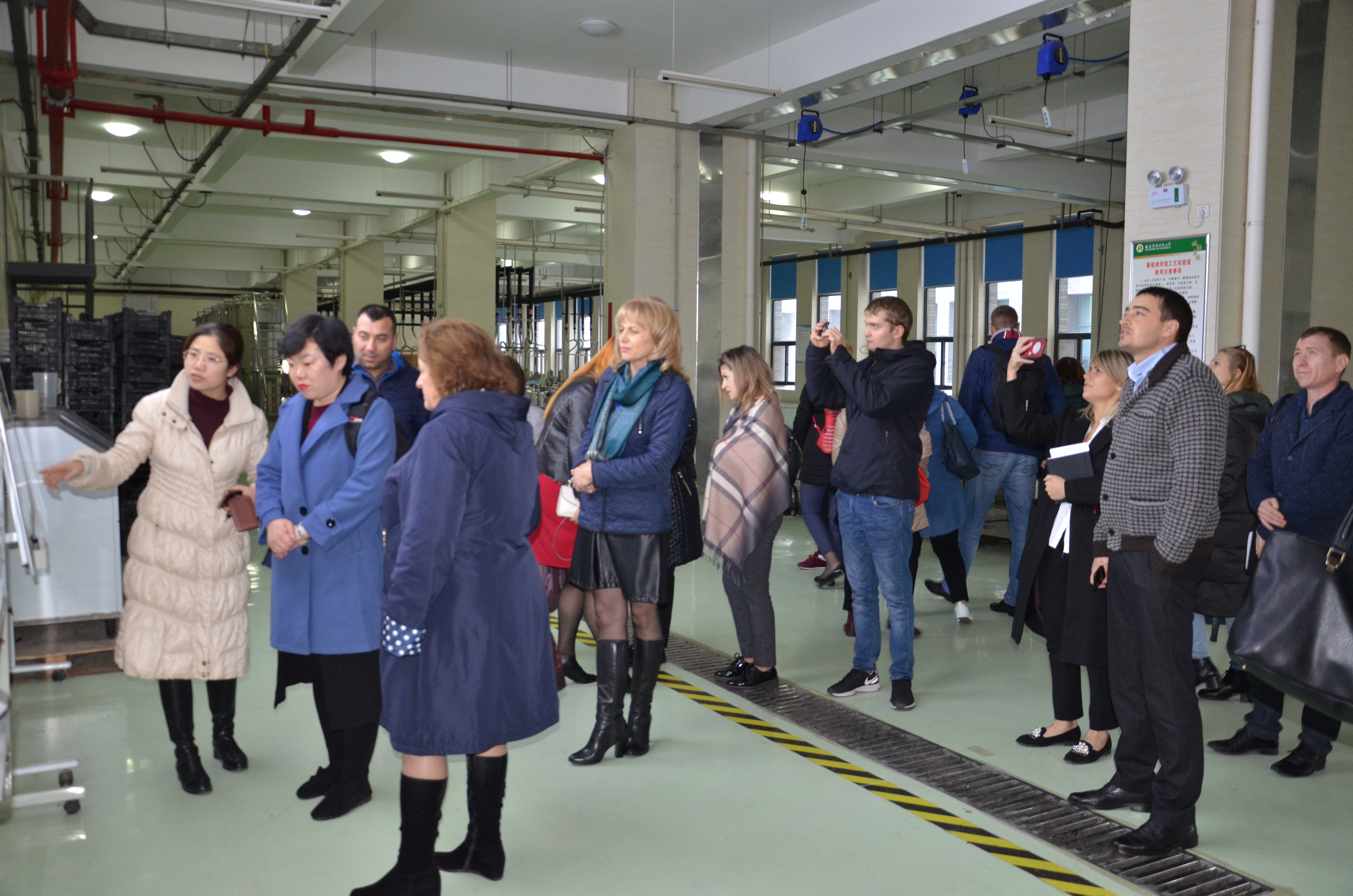 13e13bfda34344eeb40eb303d9a64bae.jpg 13e13bfda34344eeb40eb303d9a64bae.jpg