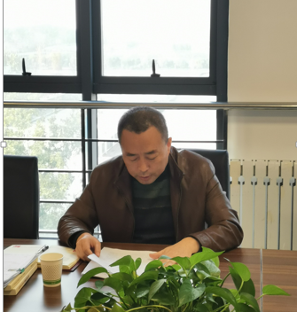 2f89bb2b31b446528af0595f56a66d29.png QQ图片20191104153753.png