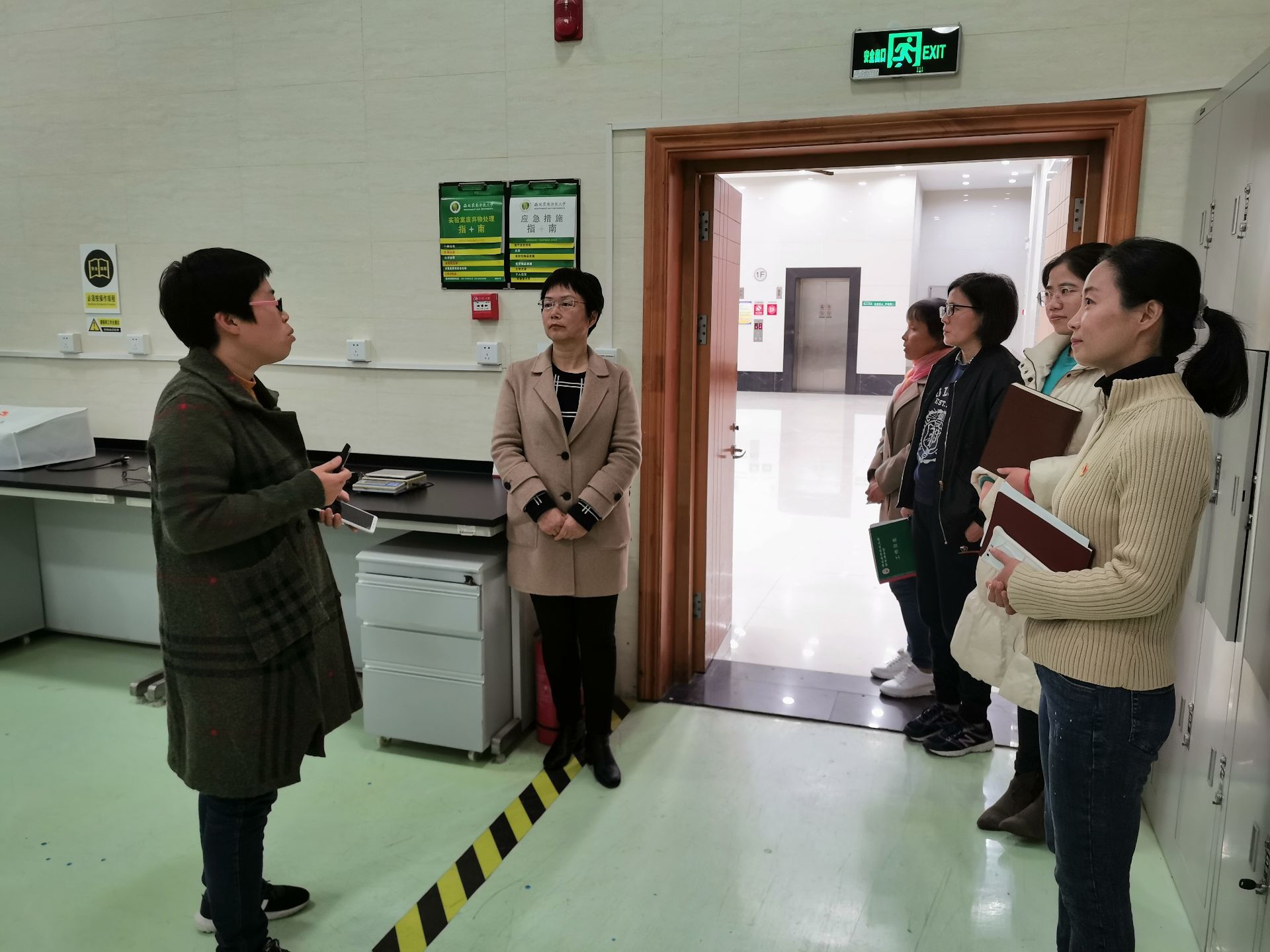 3a3a377ffd754dbd9415d63a48780ed5.jpg 3a3a377ffd754dbd9415d63a48780ed5.jpg