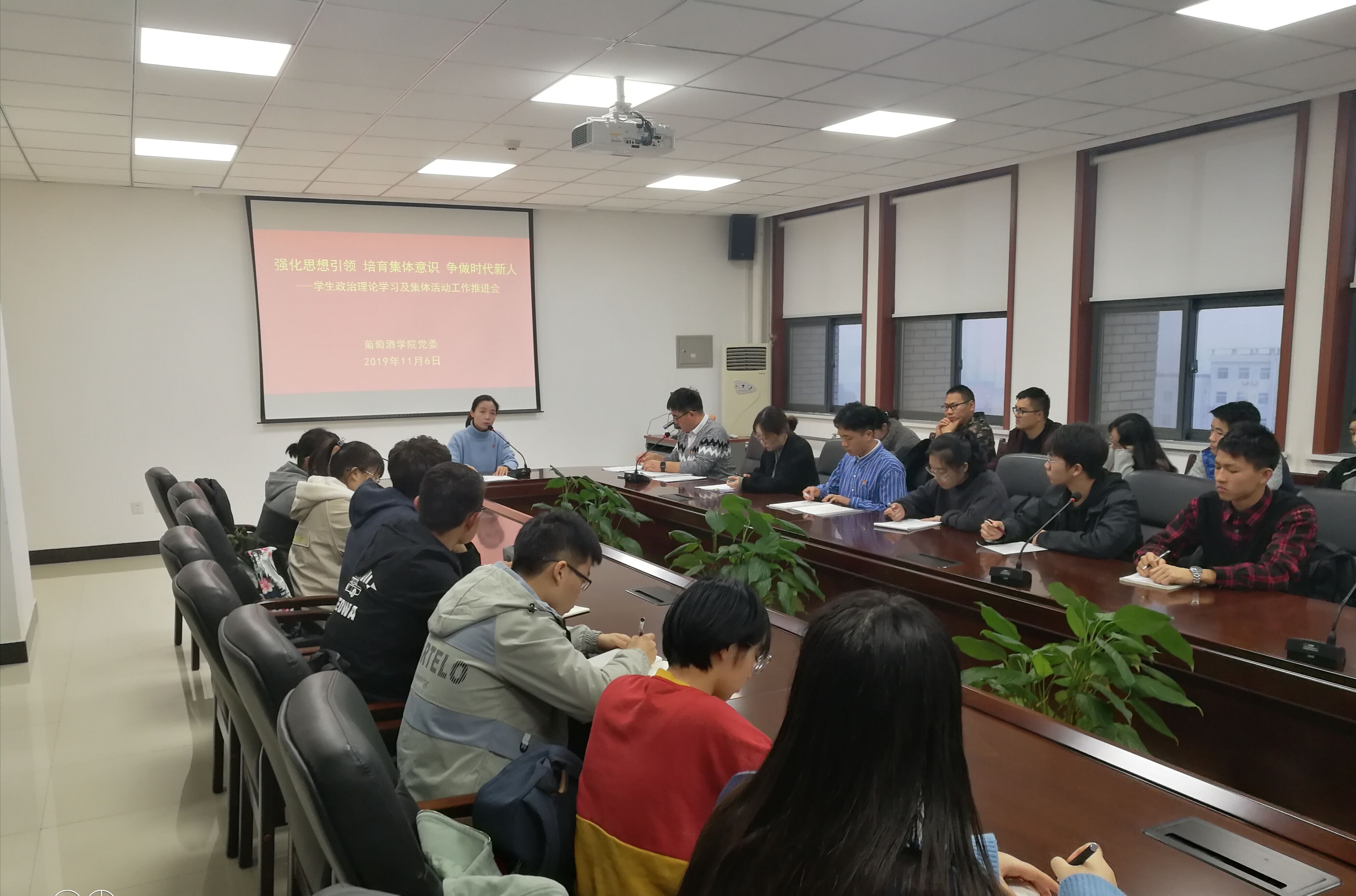 4fd80b728a334c27a52425f731dd2ccb.jpg 4fd80b728a334c27a52425f731dd2ccb.jpg