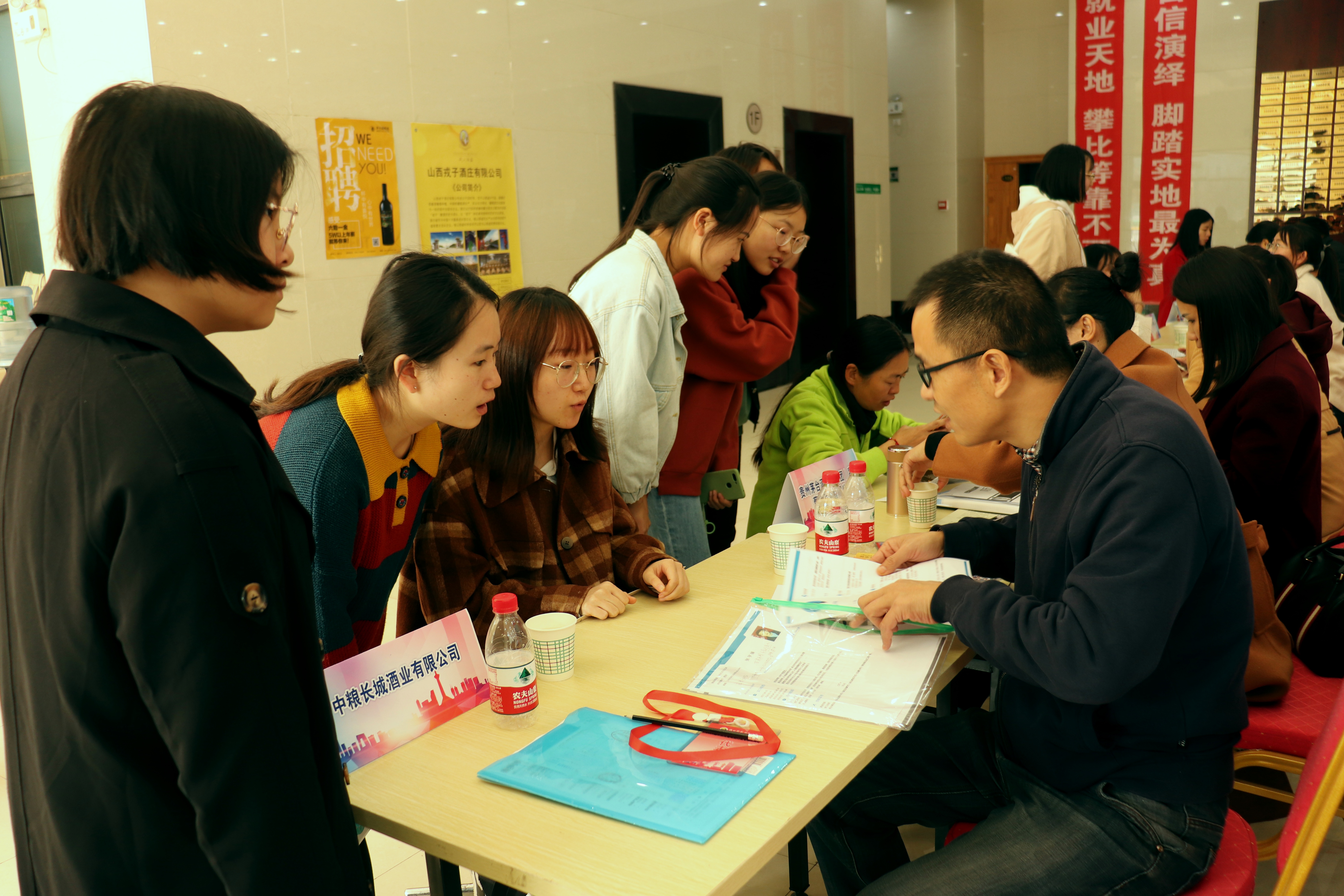 520f6f97983d43bbab13582686efce5f.jpg 520f6f97983d43bbab13582686efce5f.jpg