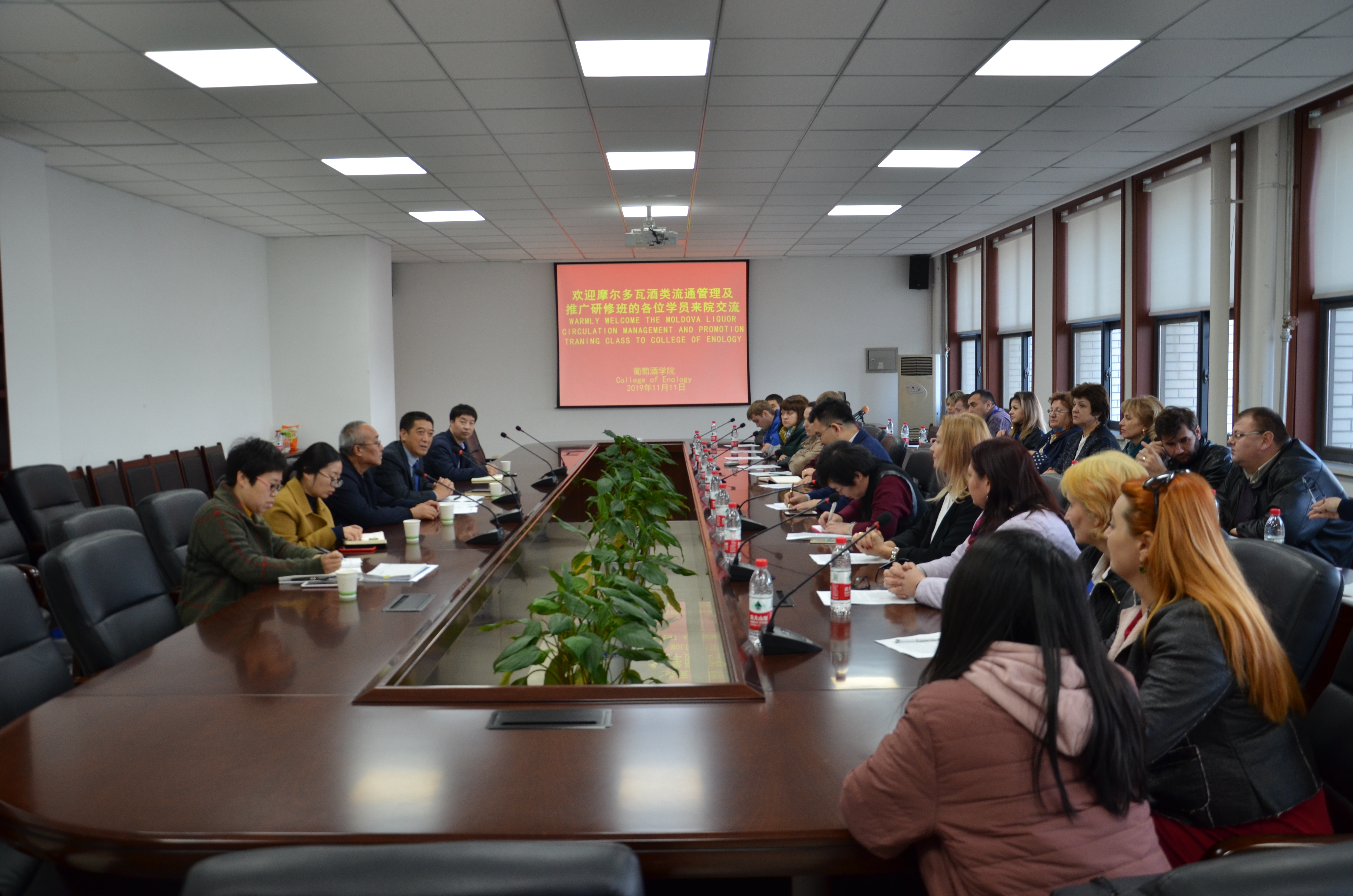 574f3c7c37564dd697e66ba3c7657246.jpg 574f3c7c37564dd697e66ba3c7657246.jpg