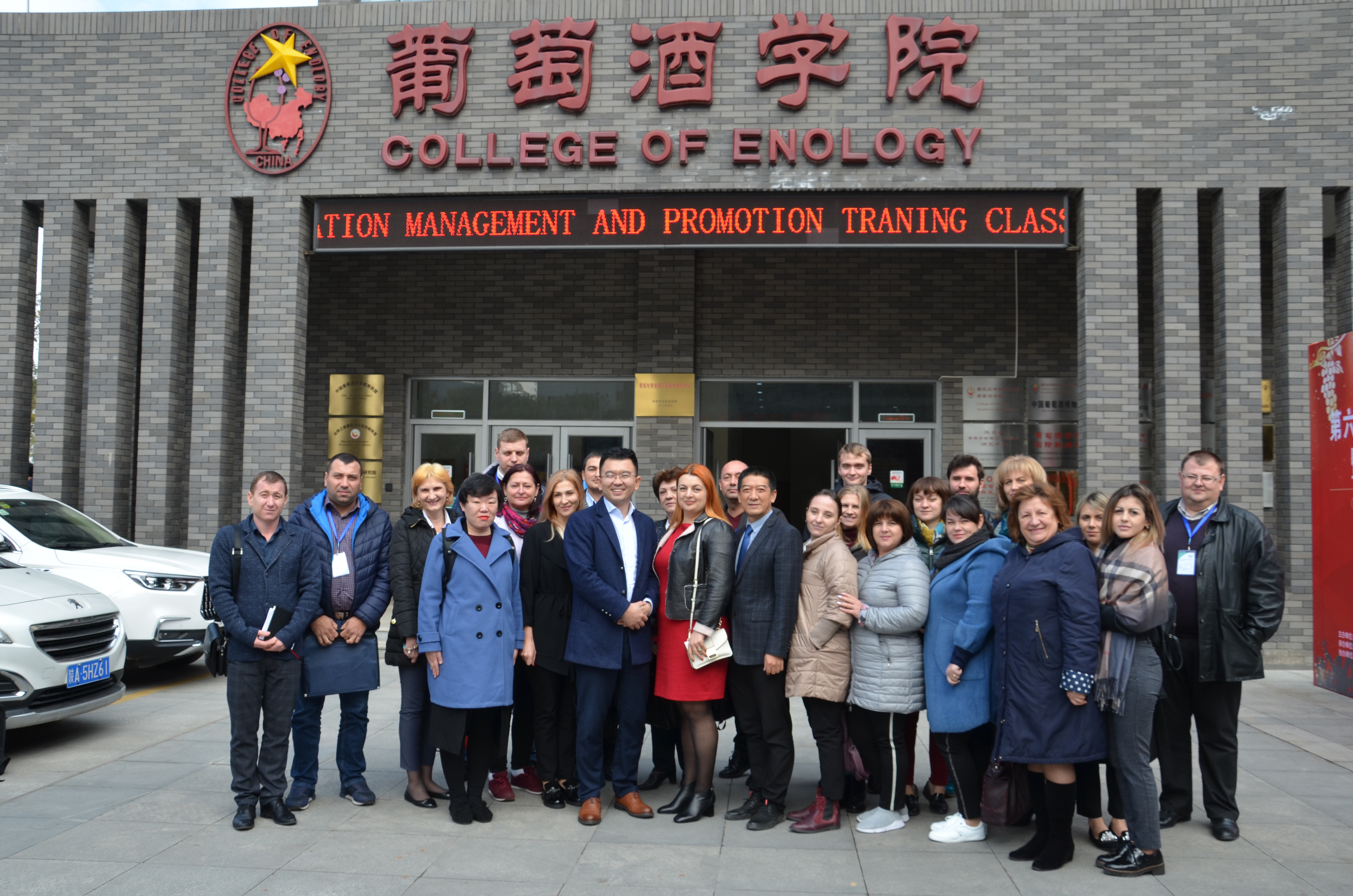 57d37ff29795485fb7de1b84d53c1fc6.jpg 57d37ff29795485fb7de1b84d53c1fc6.jpg