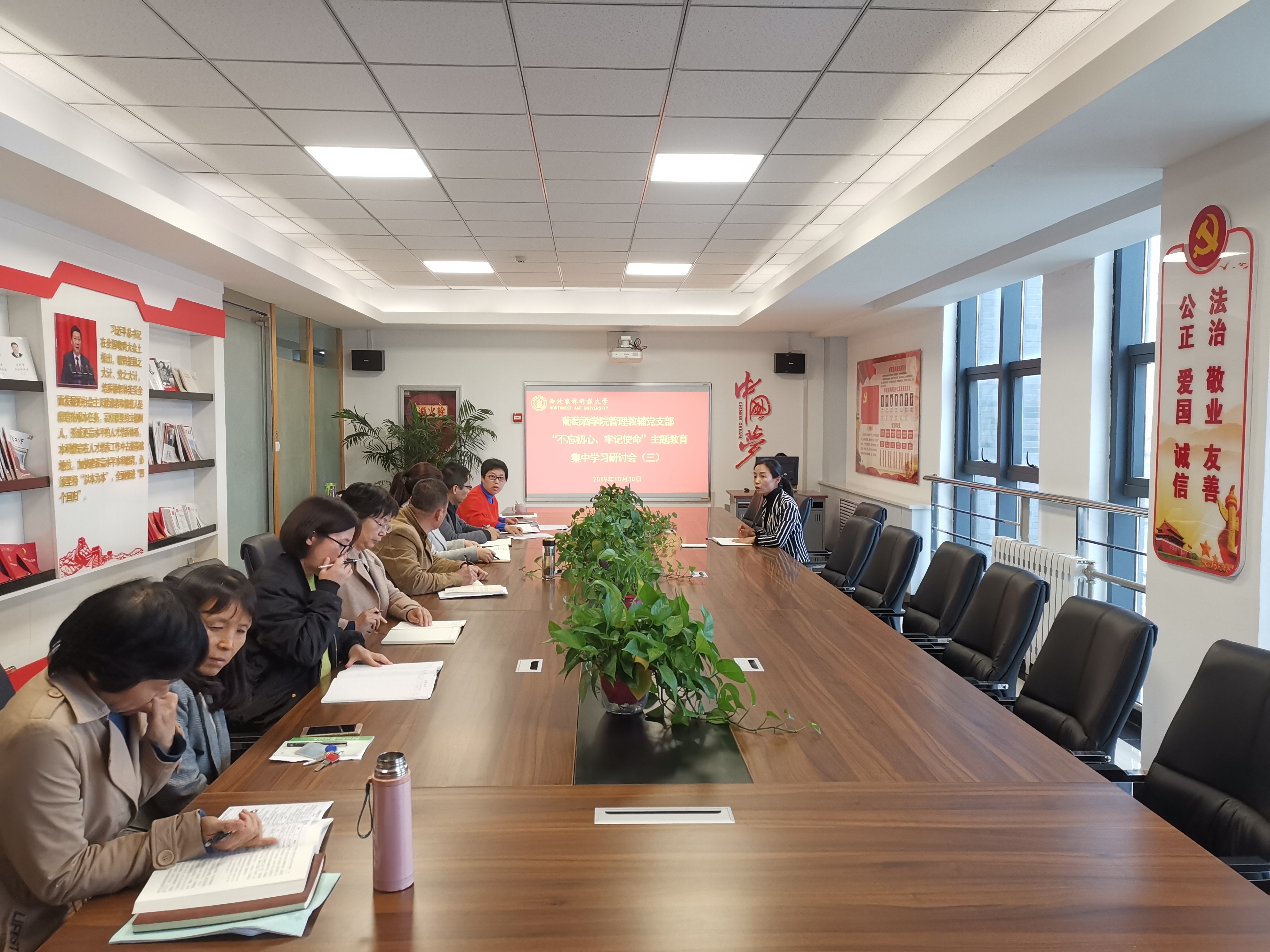 79d69e7f1b264525840ac431e1df1930.jpg 79d69e7f1b264525840ac431e1df1930.jpg