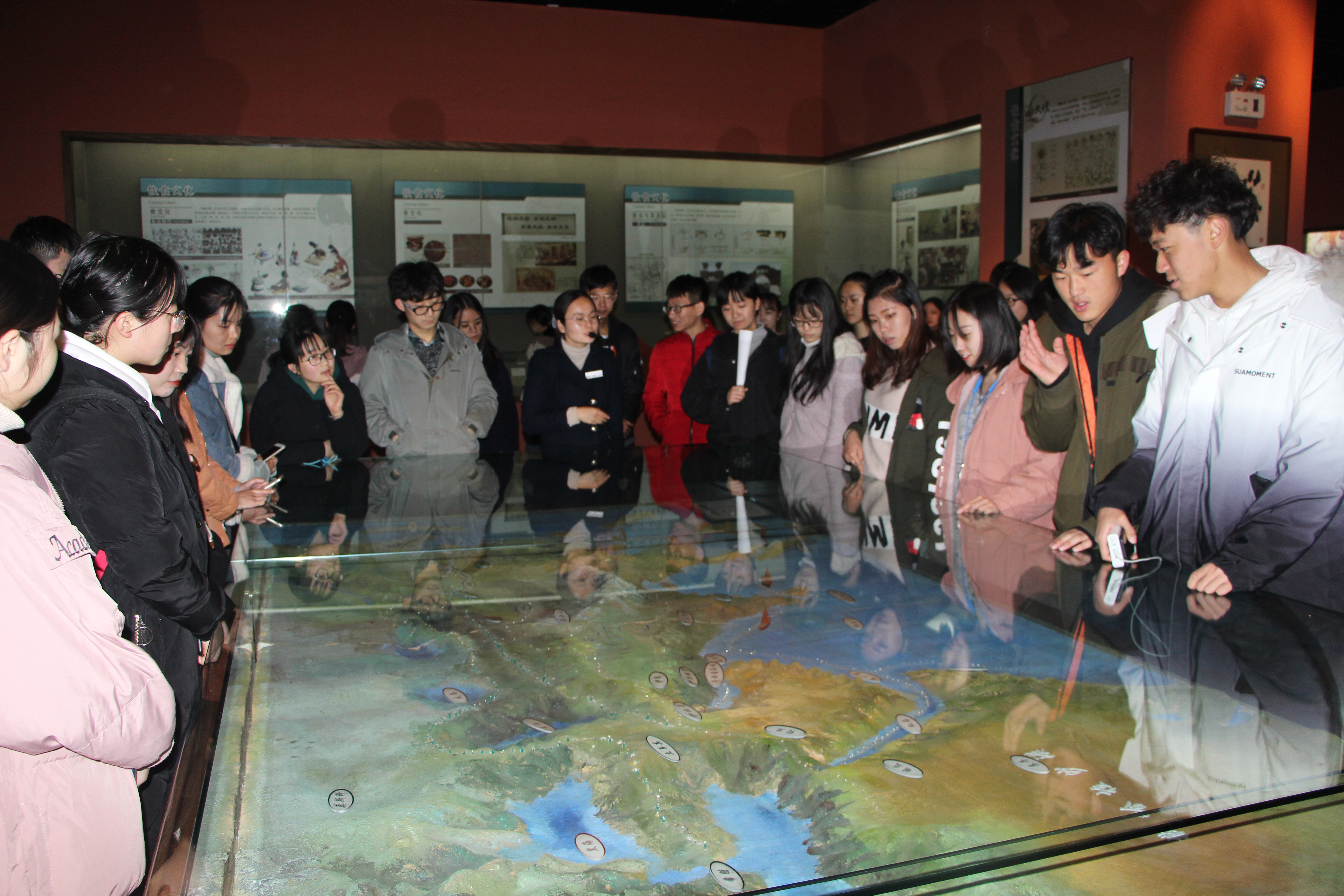 7af38841f5124fdcb20595b9d89f7139.jpg 7af38841f5124fdcb20595b9d89f7139.jpg