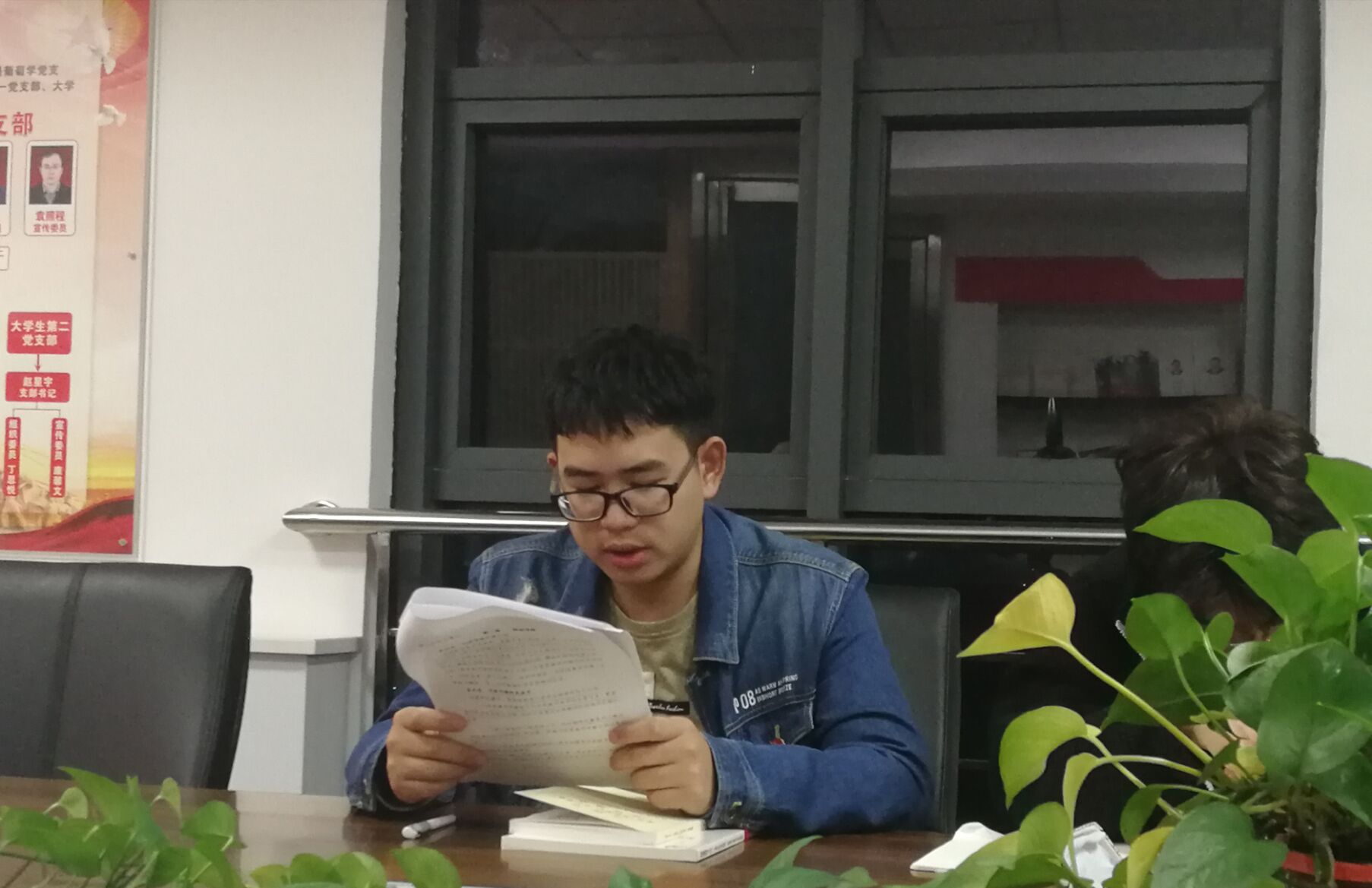 9585d8527fbf4804935d7aa400f1dd64.jpg 9585d8527fbf4804935d7aa400f1dd64.jpg