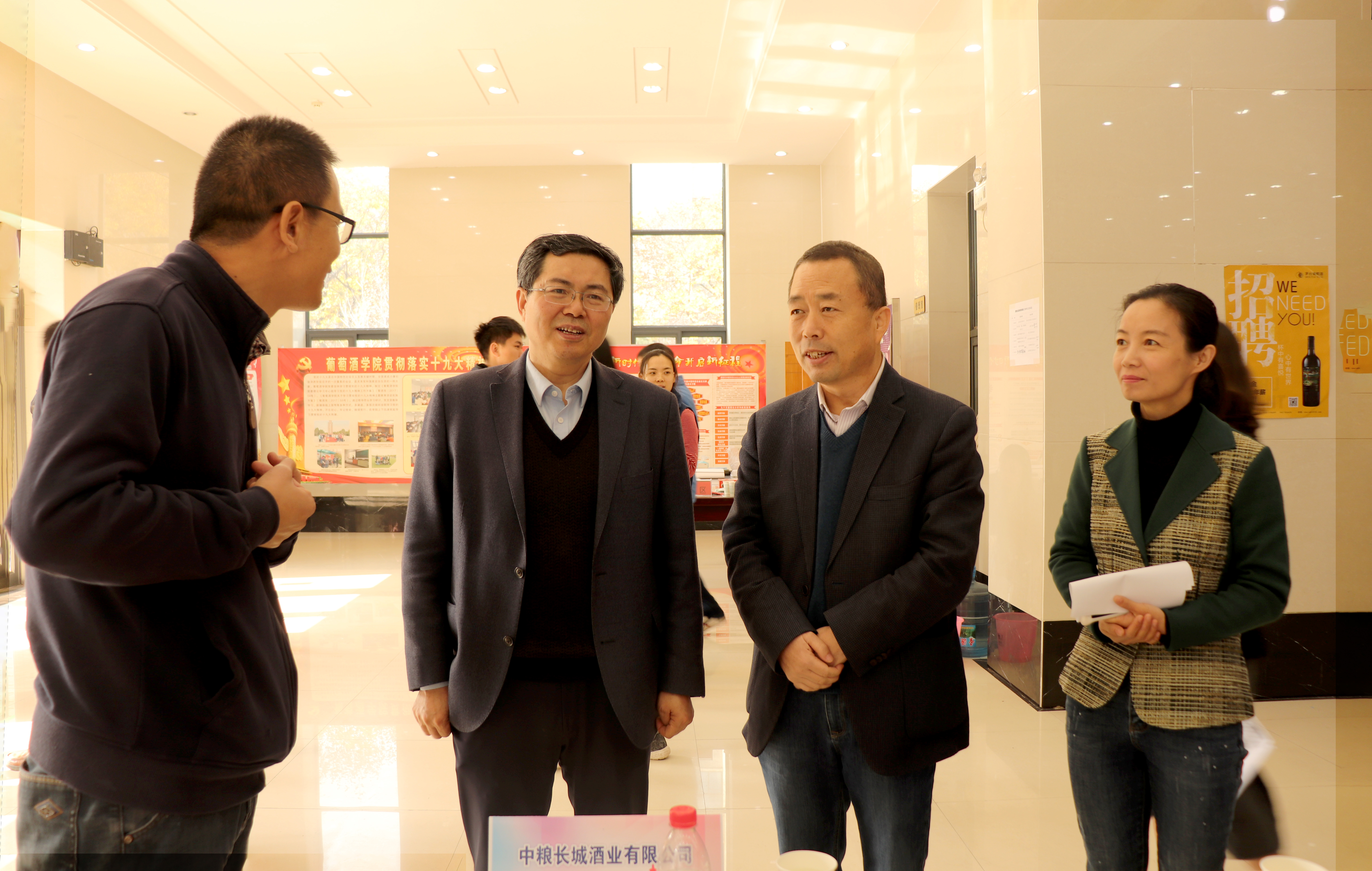 b2b32beb74a444749a6f4f5707528b62.jpg b2b32beb74a444749a6f4f5707528b62.jpg