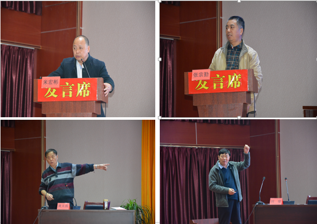 c4299665f4fe4ff2b5f34b09809ecf6c.png c4299665f4fe4ff2b5f34b09809ecf6c.png