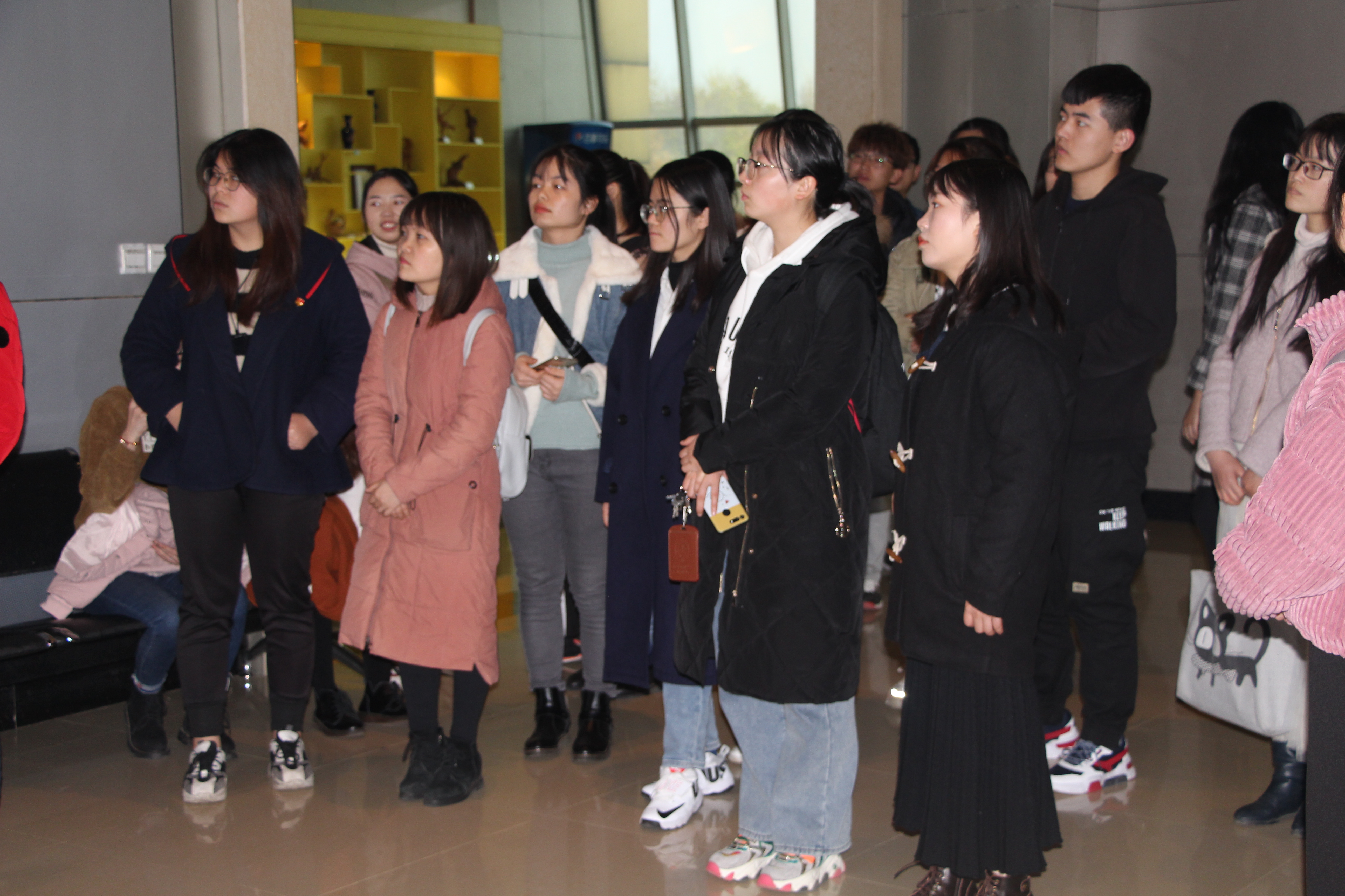 cfa9e978a4c6481283f14ce327048a53.jpg cfa9e978a4c6481283f14ce327048a53.jpg