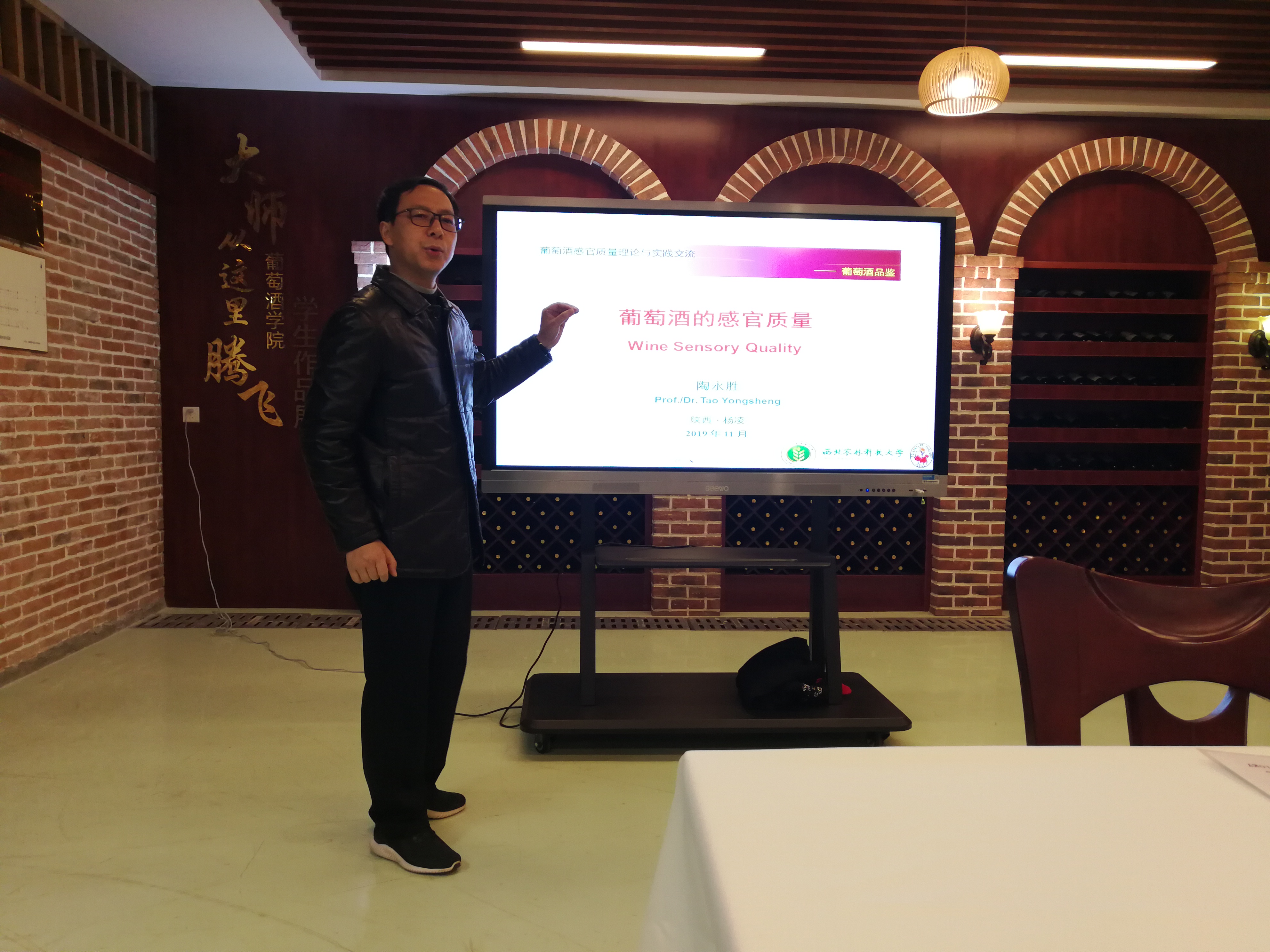 d567a55779df4e0390de8eee3723bb1d.jpg d567a55779df4e0390de8eee3723bb1d.jpg