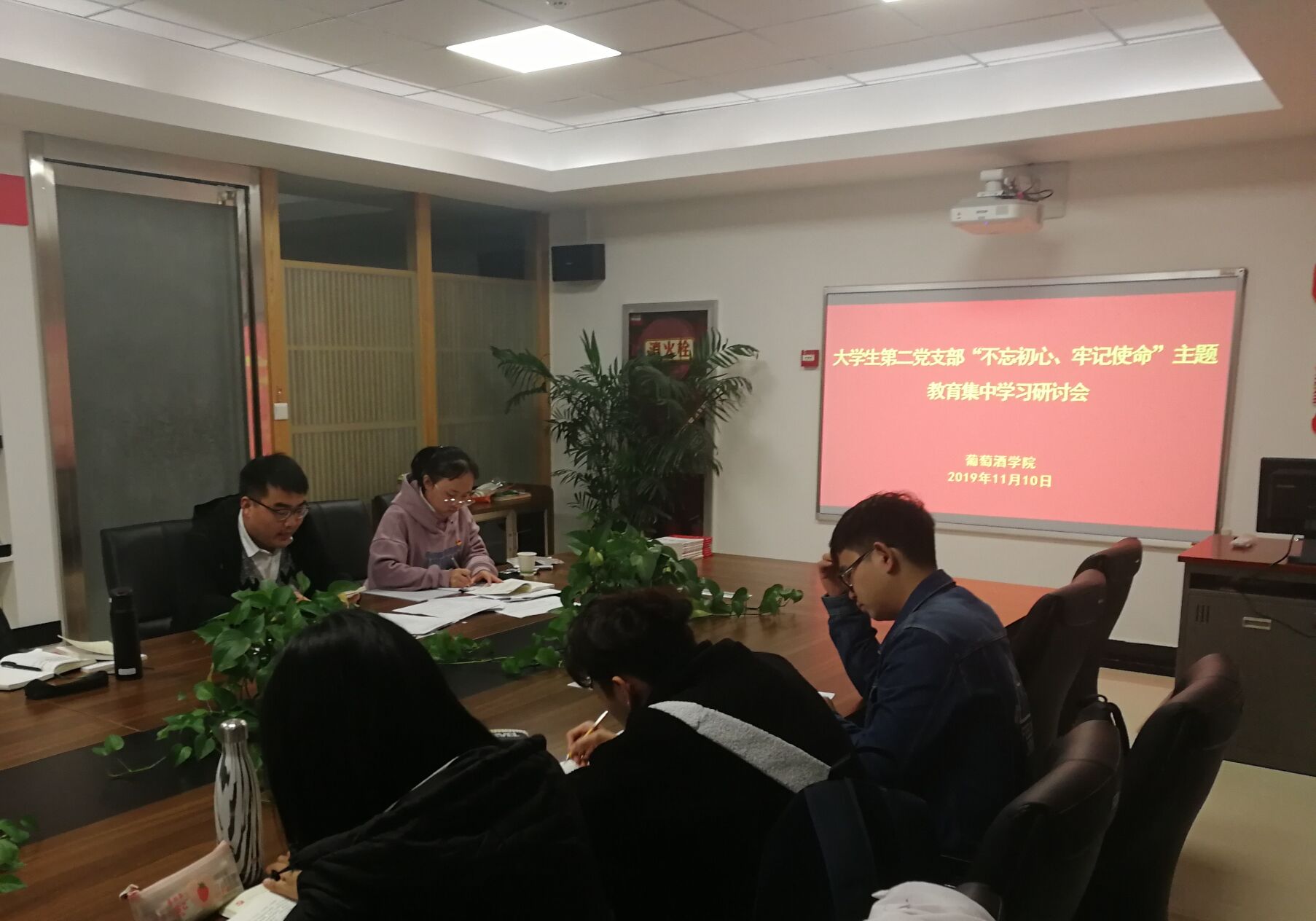 dc84c75d22d44f25b1d3b6f856ff11c4.jpg dc84c75d22d44f25b1d3b6f856ff11c4.jpg