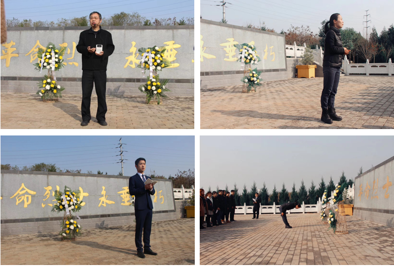 e876ffd1d0cd4d6f80d99aa82a2d5442.png QQ图片20191127111942.png