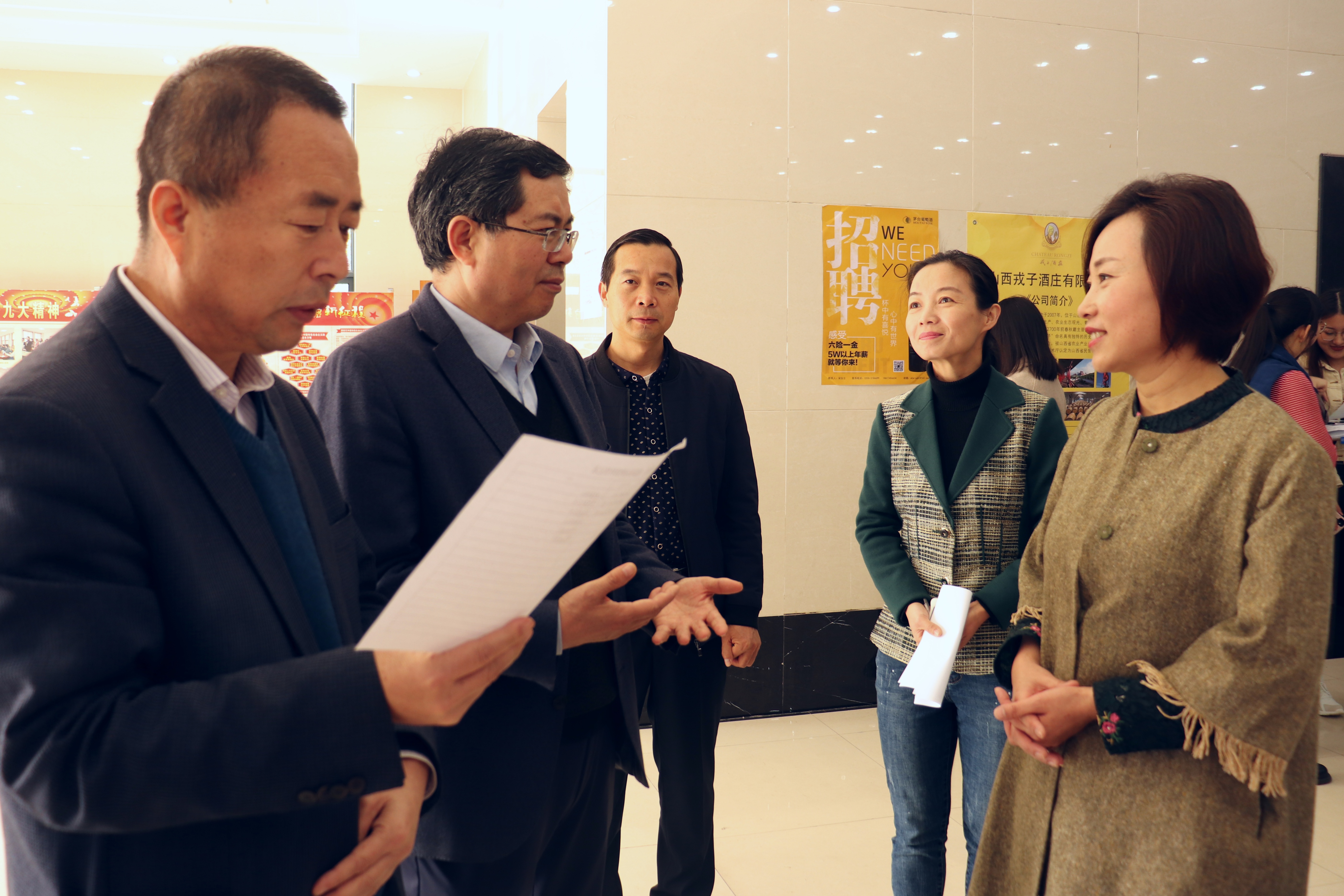 e98918aa2616437ba222a0f188af11c7.jpg e98918aa2616437ba222a0f188af11c7.jpg