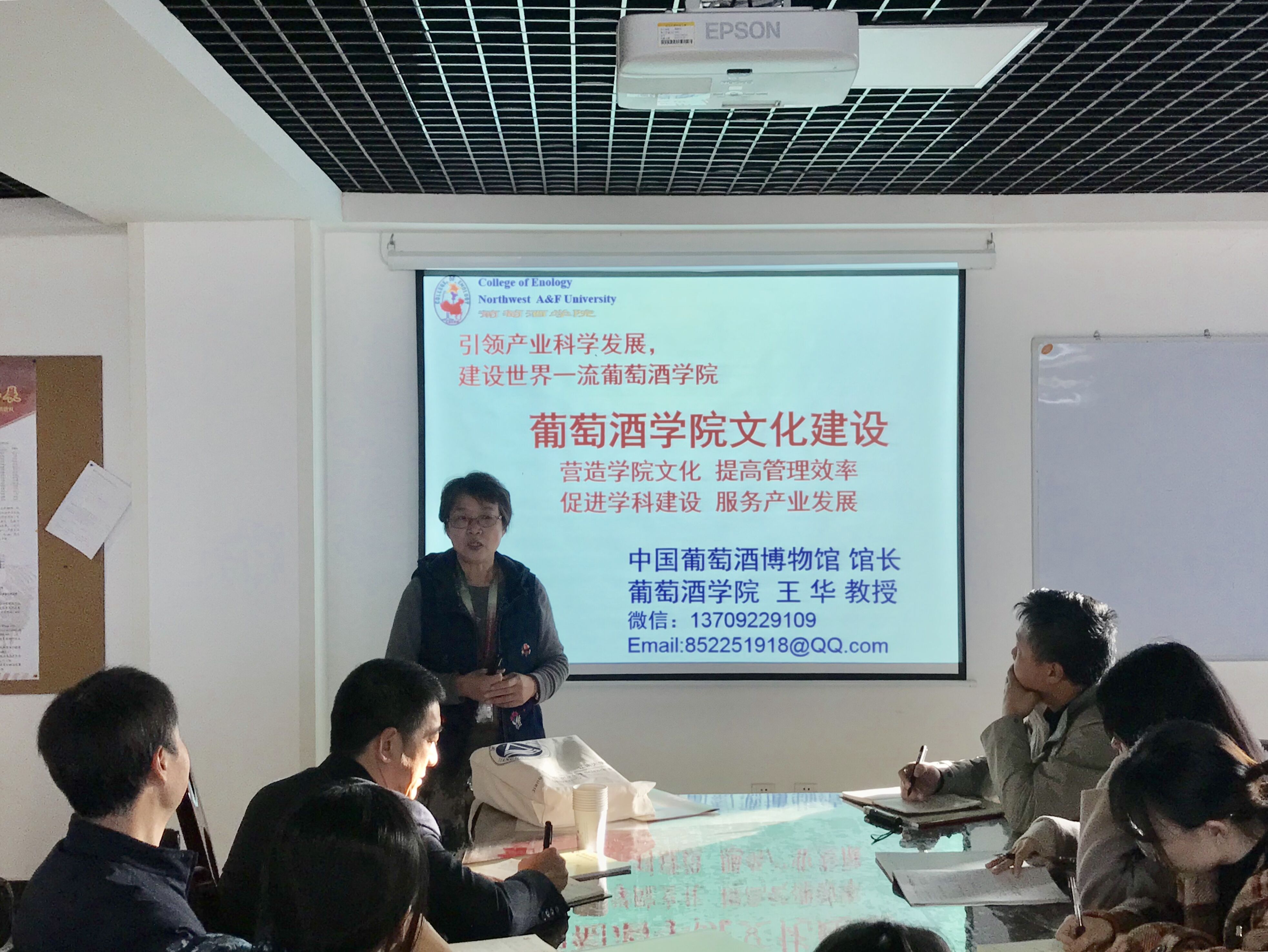 efe16f4009b6459181d32f1cd6b55b90.jpg efe16f4009b6459181d32f1cd6b55b90.jpg