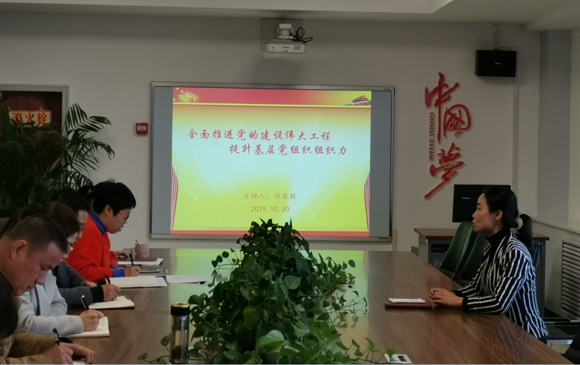 f39a678be1db48fdbf865dcb9132f91d.png f39a678be1db48fdbf865dcb9132f91d.png