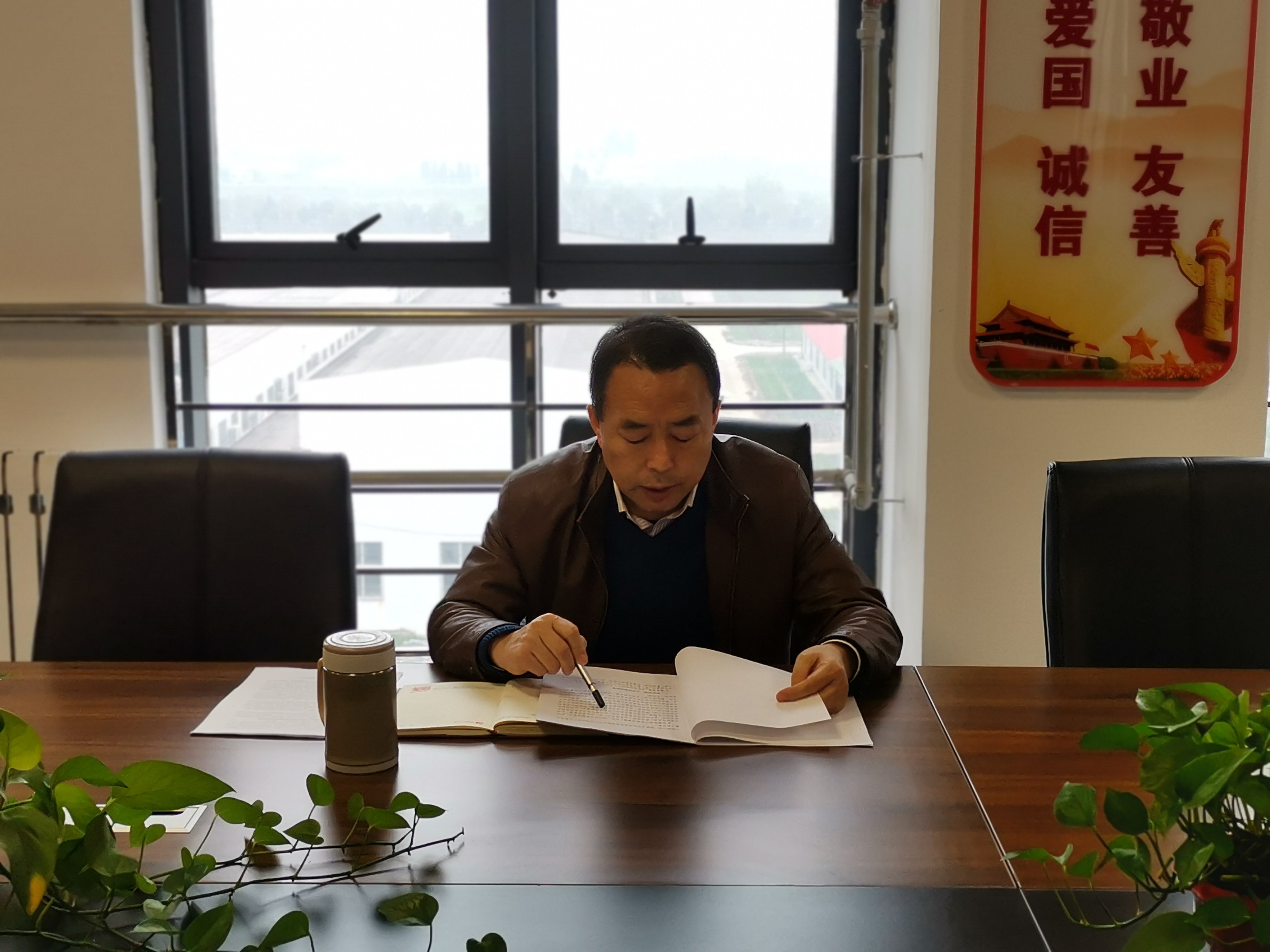 25c338fec4524497a3f3f1be0b61ad69.jpg 25c338fec4524497a3f3f1be0b61ad69.jpg