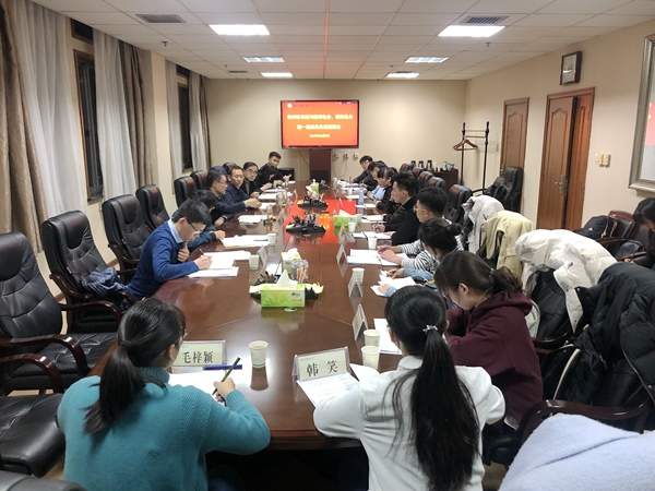 6fd7010c0c904d4387ba5c307c1558cf.jpg 6fd7010c0c904d4387ba5c307c1558cf.jpg