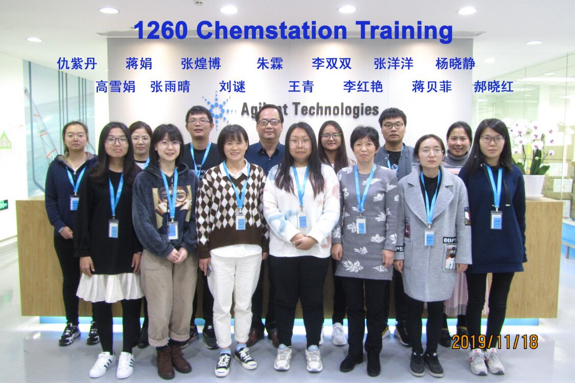 7e3d8aa8fdae466b89f5401e800f53cf.jpg 7e3d8aa8fdae466b89f5401e800f53cf.jpg