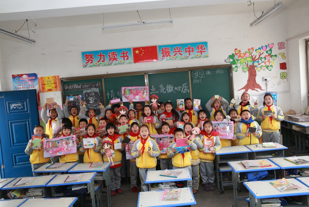 7efa8fd70d7b4c5c88063c276a2cdd9e.jpg 7efa8fd70d7b4c5c88063c276a2cdd9e.jpg