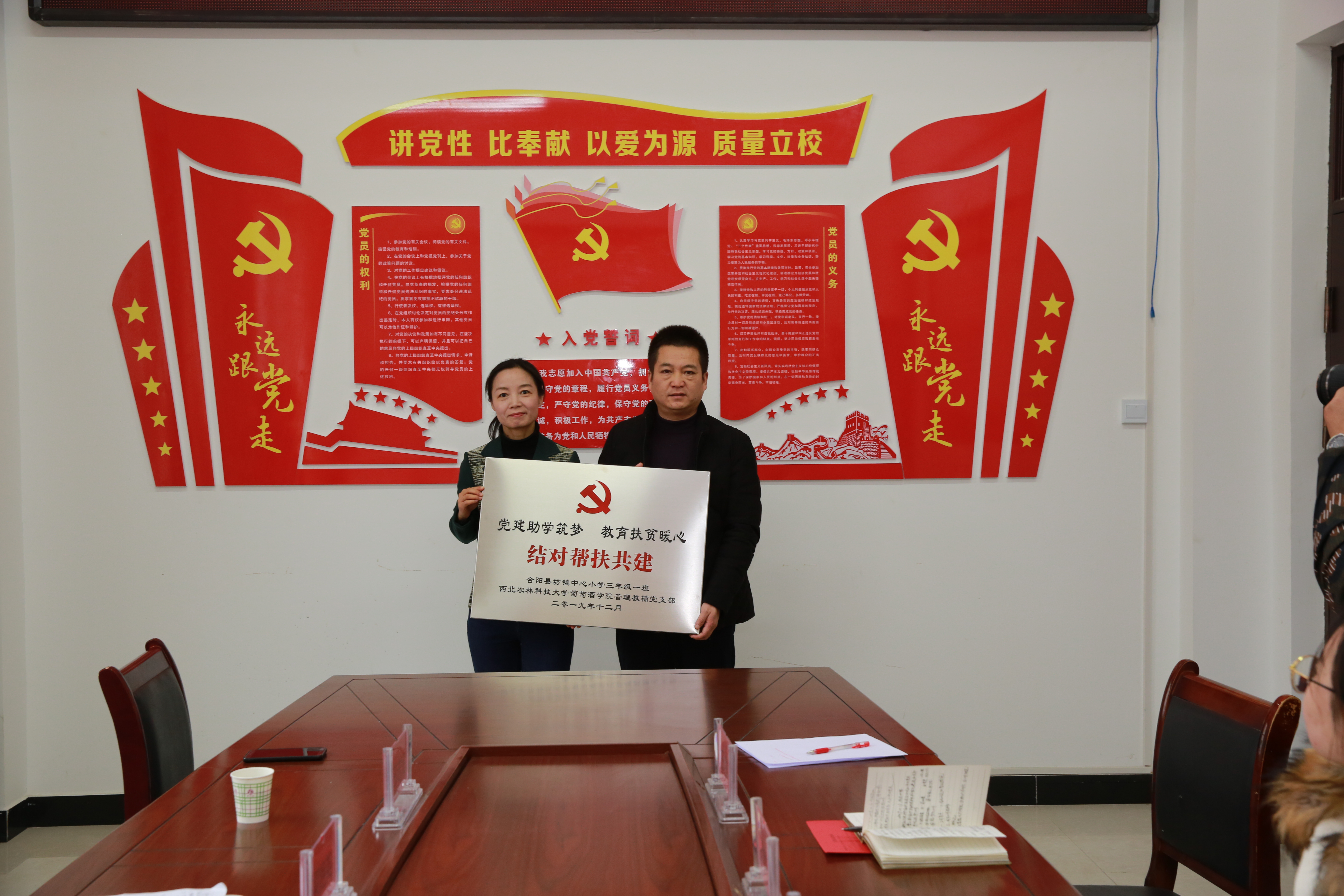 84bac82866704f9bb05c08250df20651.jpg 84bac82866704f9bb05c08250df20651.jpg