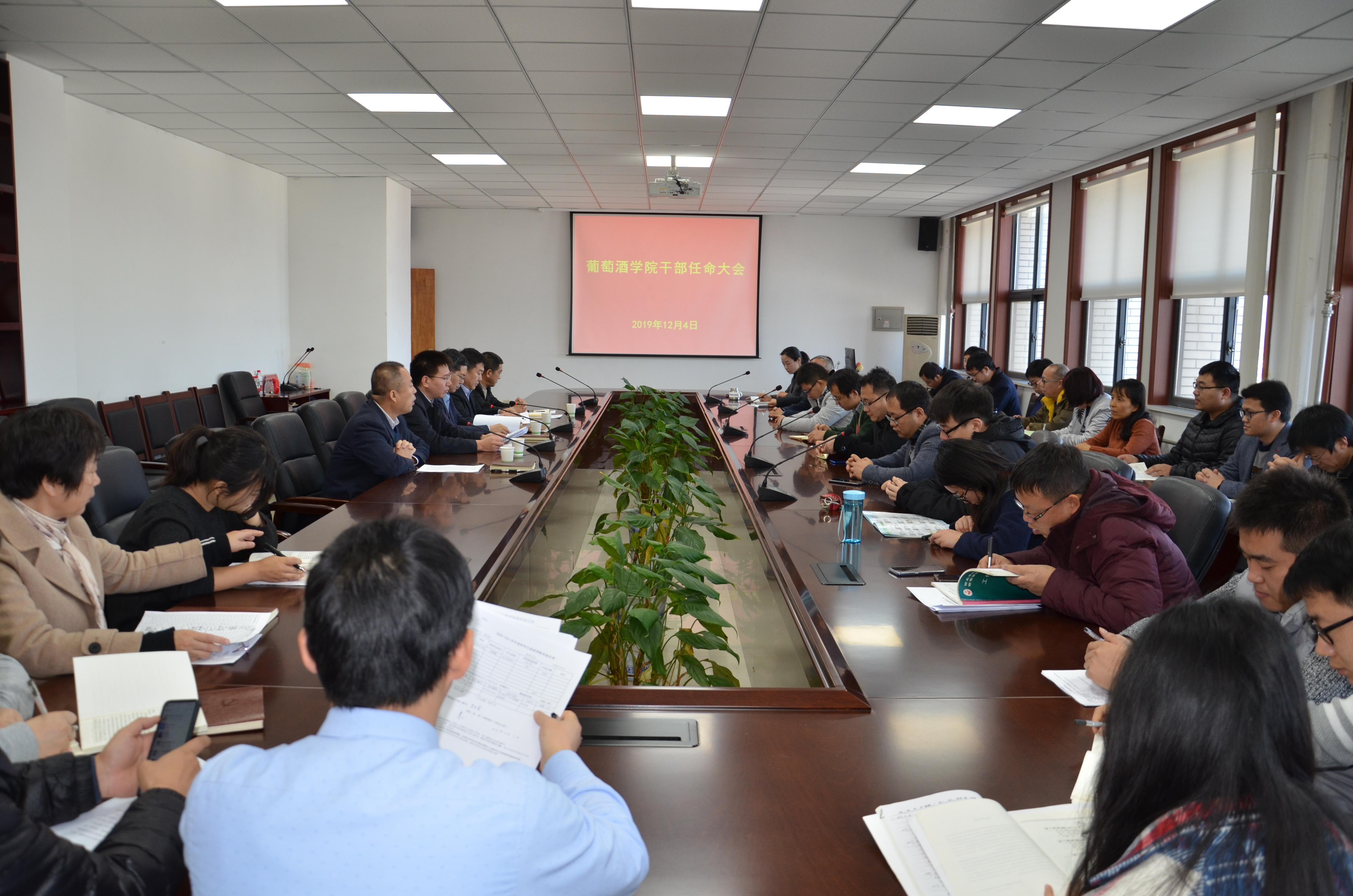 a8fd315b2fe54070b57a7640b5d548ca.jpg a8fd315b2fe54070b57a7640b5d548ca.jpg