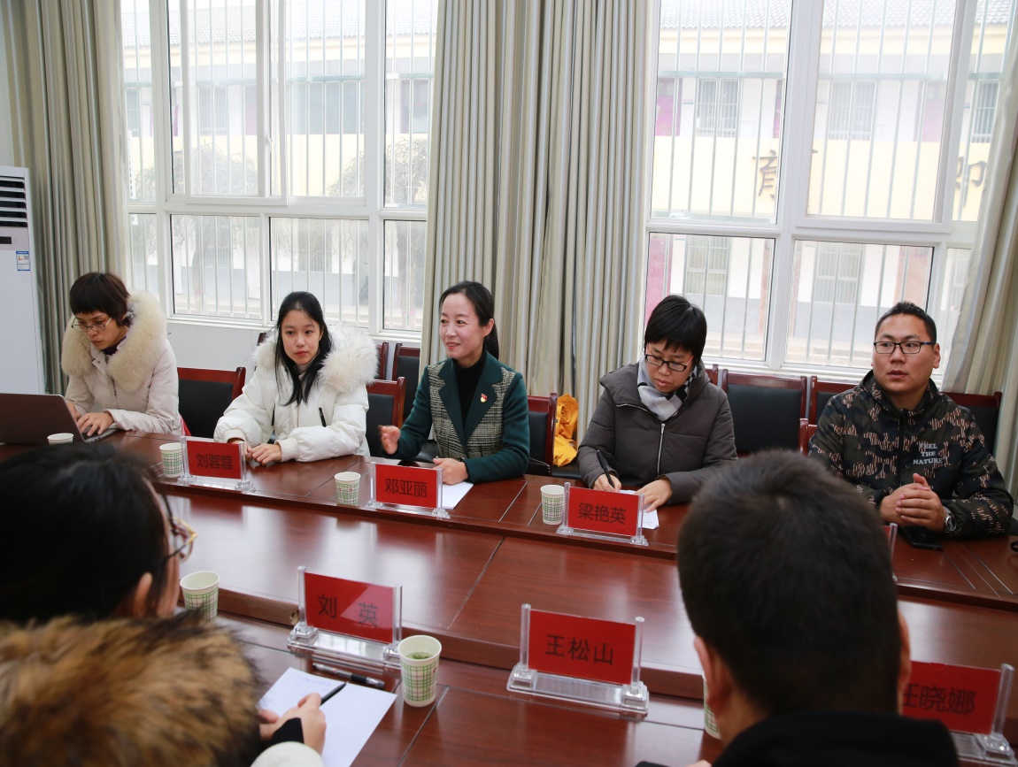 c0705426ad9e4eb2b650b9885883890a.jpg c0705426ad9e4eb2b650b9885883890a.jpg