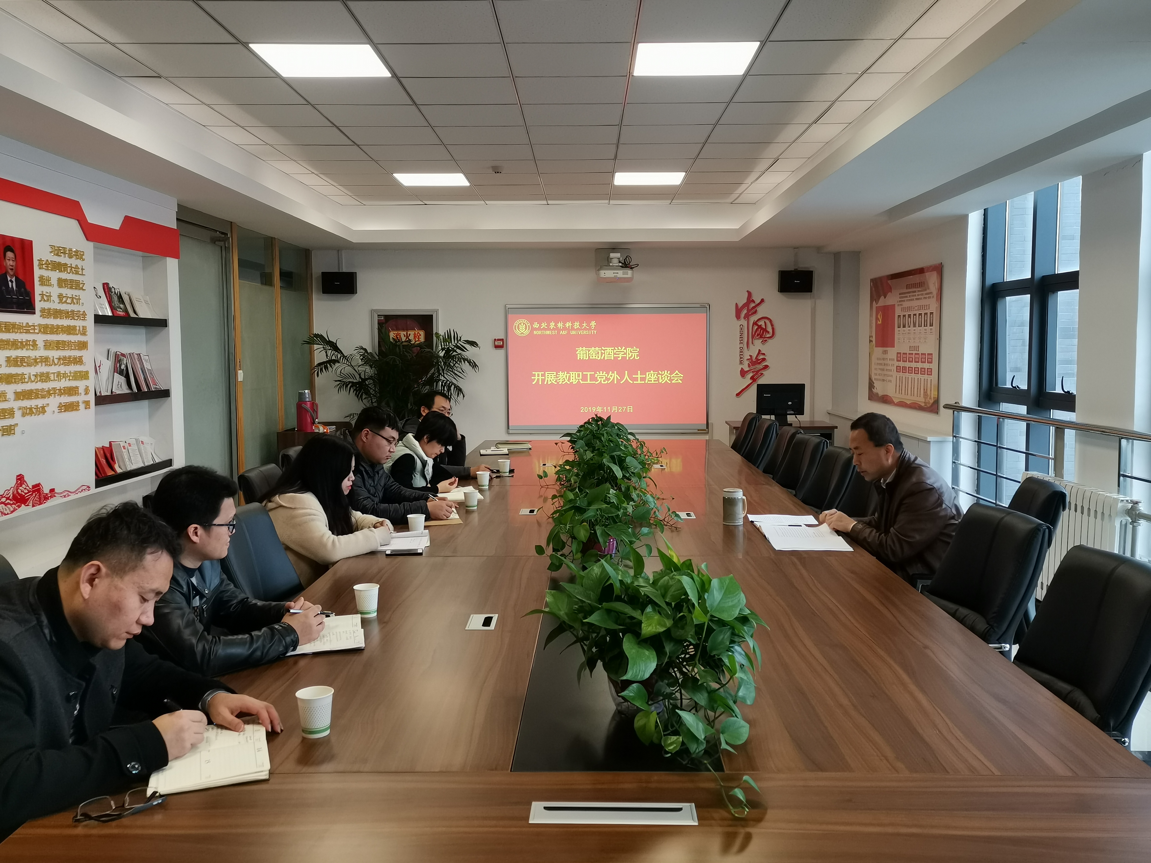 d4c94d74126b4be38982aa267f7f3a9d.jpg d4c94d74126b4be38982aa267f7f3a9d.jpg