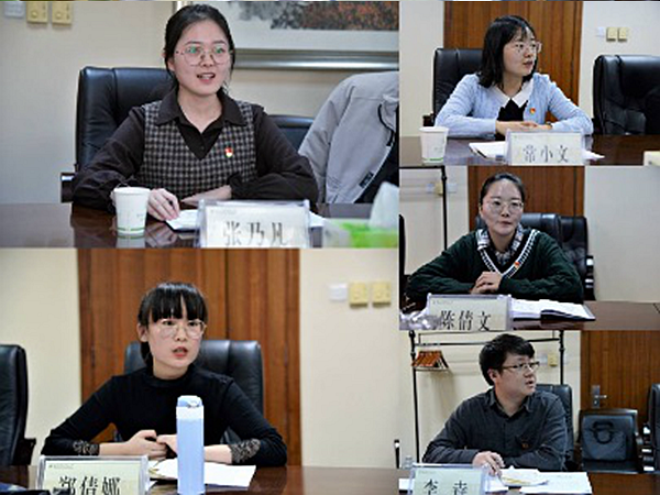 f9201729a63e40eb91eb2bf1cdf49574.png f9201729a63e40eb91eb2bf1cdf49574.png