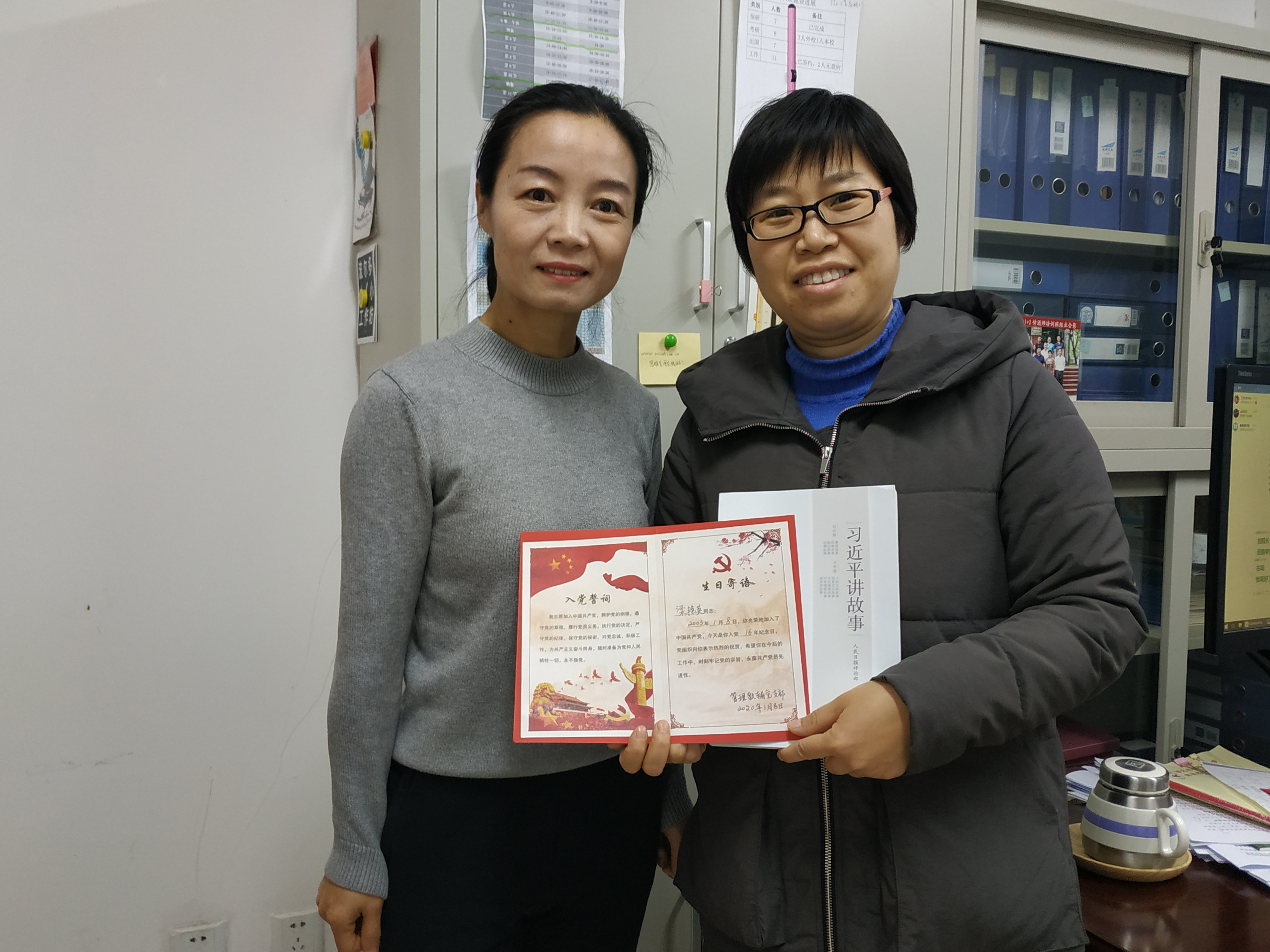 4ab636043fca4415acff6a5e1aadca50.jpg