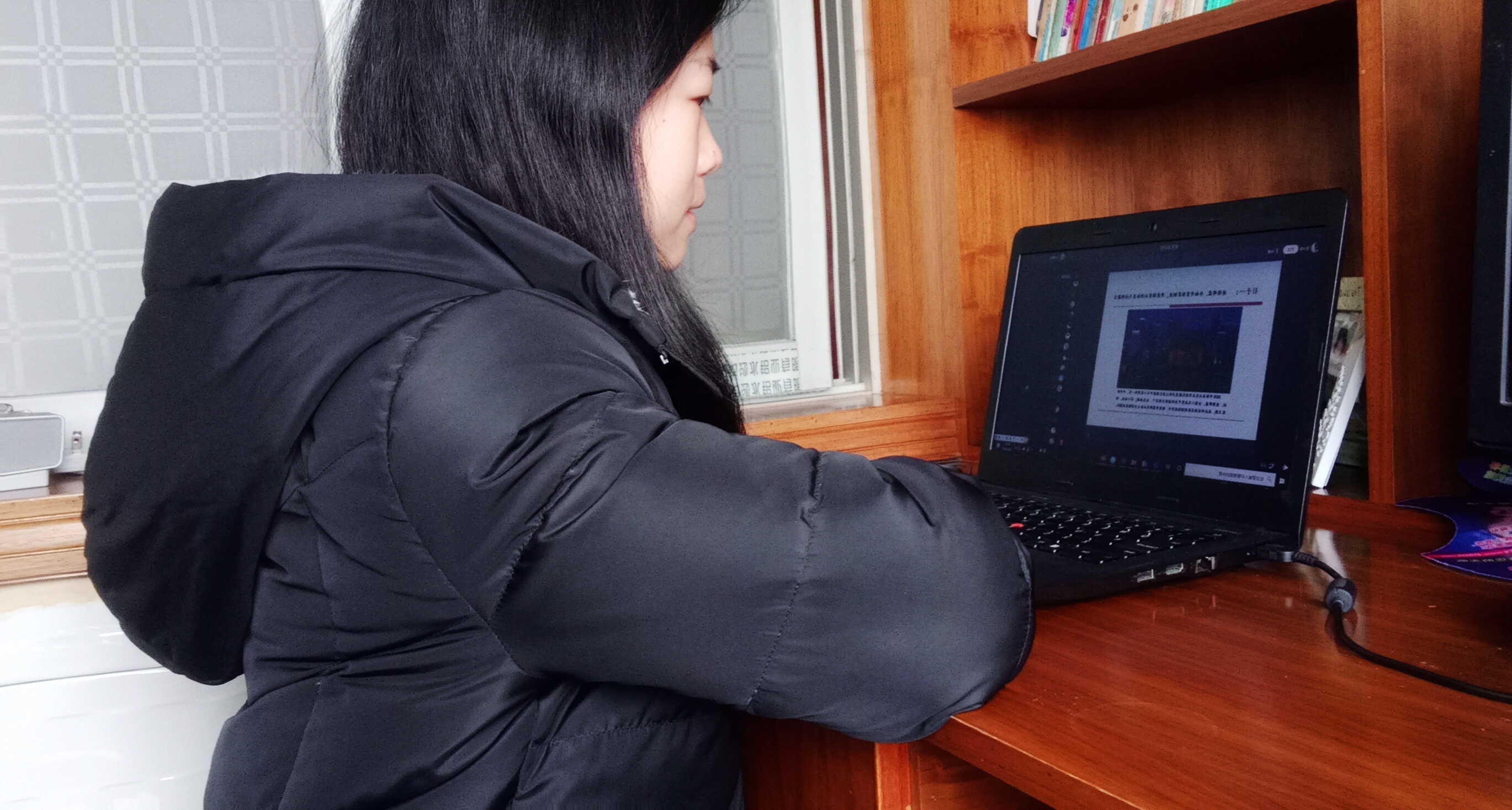 54ac40cbf344438a82cafe6ea09568db.jpg 54ac40cbf344438a82cafe6ea09568db.jpg