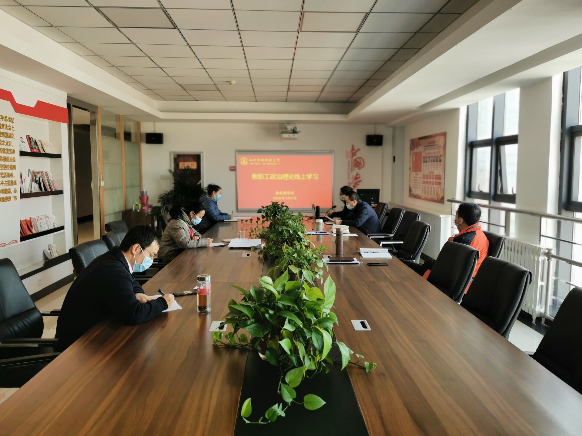 88e71e031fb54337a7ab9cad83110c03.jpg 88e71e031fb54337a7ab9cad83110c03.jpg