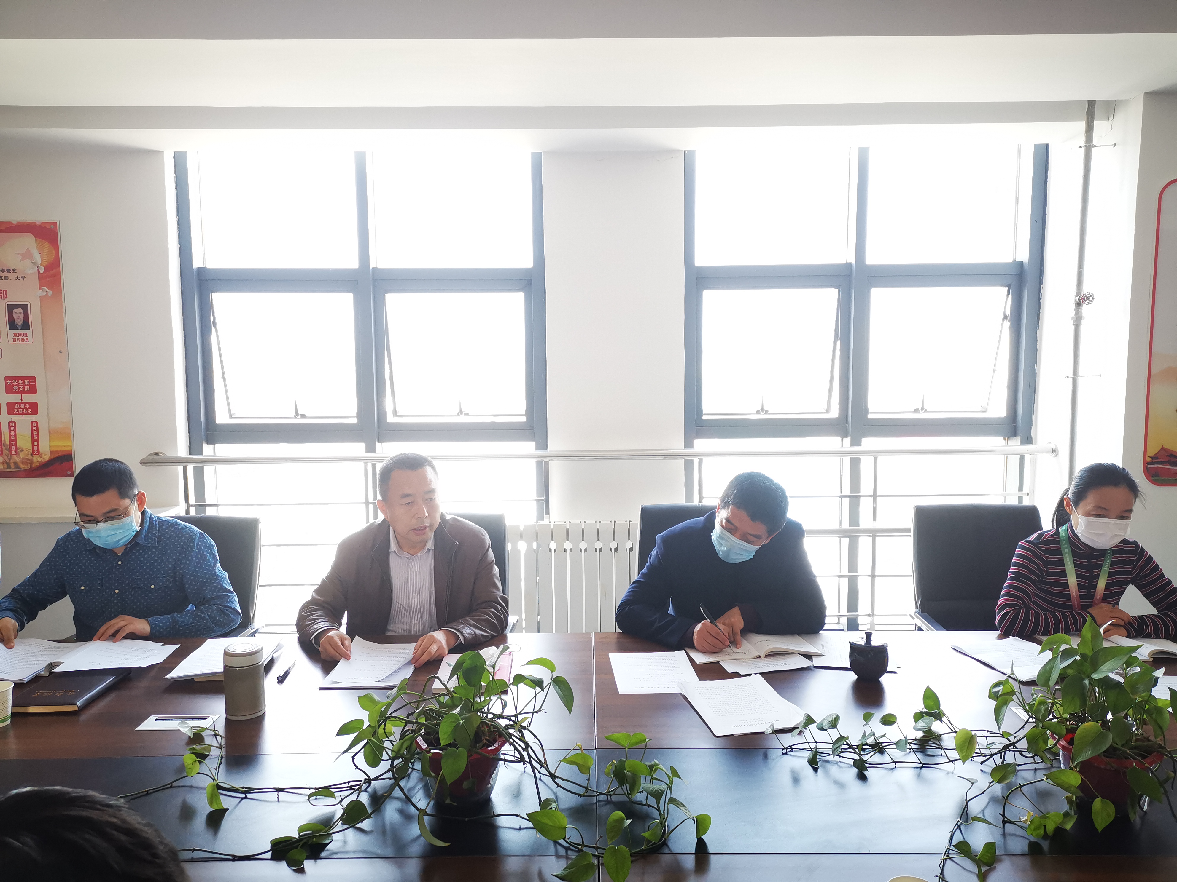 8aefc5f798b148c6879d16beaa7d1def.jpg 8aefc5f798b148c6879d16beaa7d1def.jpg