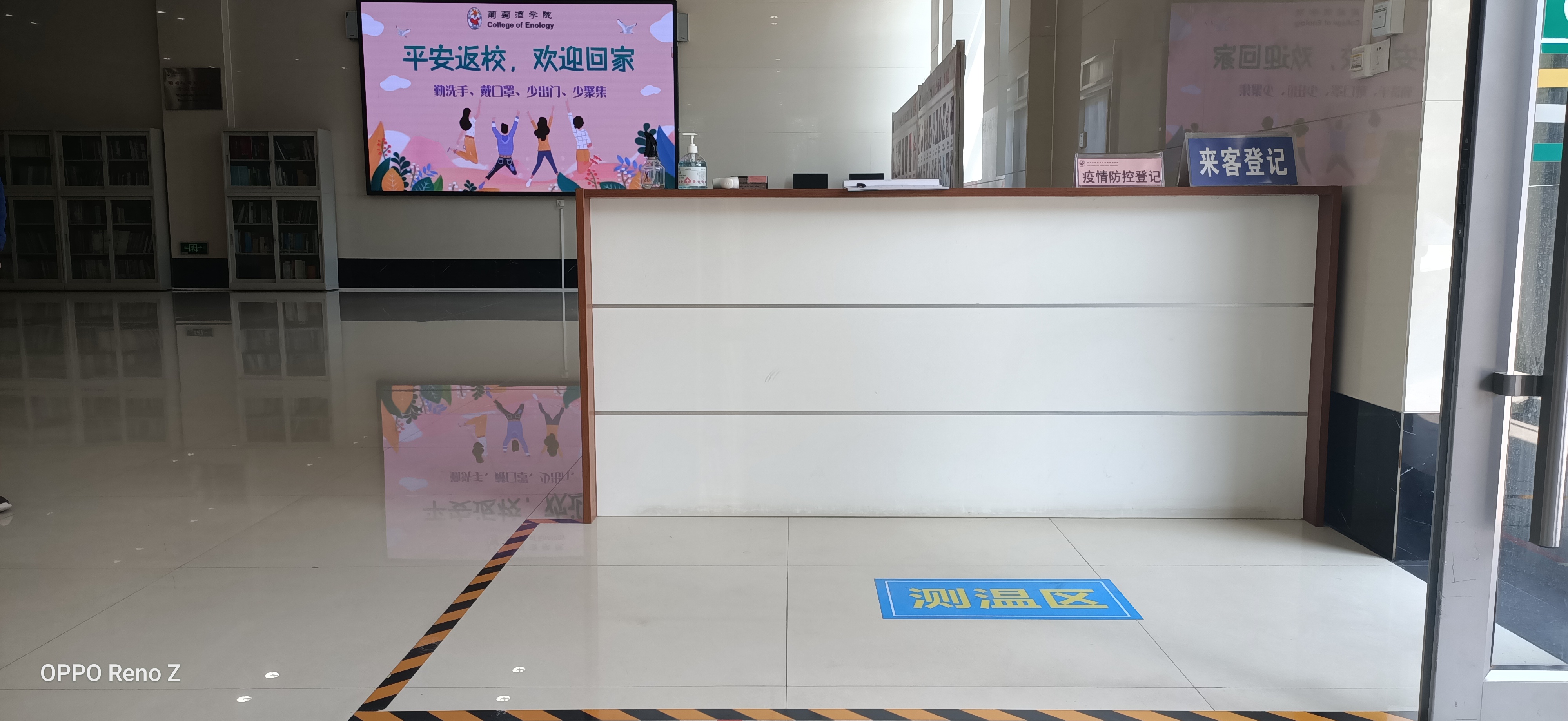 2d557af578154b77afc5667ccfab9ab7.jpg 2d557af578154b77afc5667ccfab9ab7.jpg