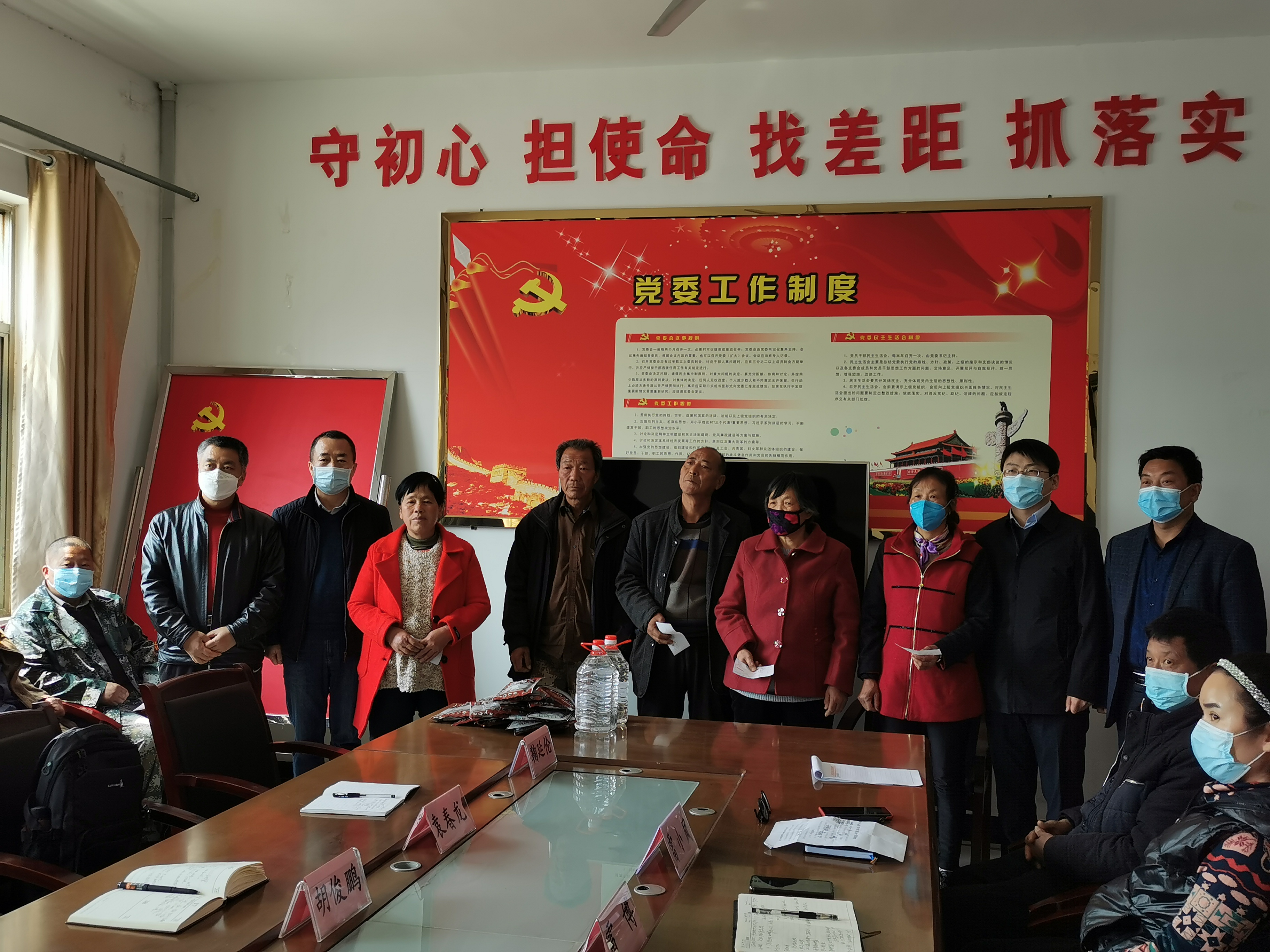 3e5bdabfe1c4423e9ee3c96757073048.jpg 3e5bdabfe1c4423e9ee3c96757073048.jpg