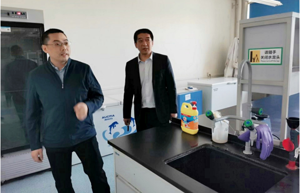 4a7d6cbab2484847bea3978a9ab5d42b.png 4a7d6cbab2484847bea3978a9ab5d42b.png