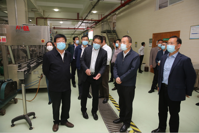 4f198012cc3c4bc3b85dd471ba234c88.png 4f198012cc3c4bc3b85dd471ba234c88.png