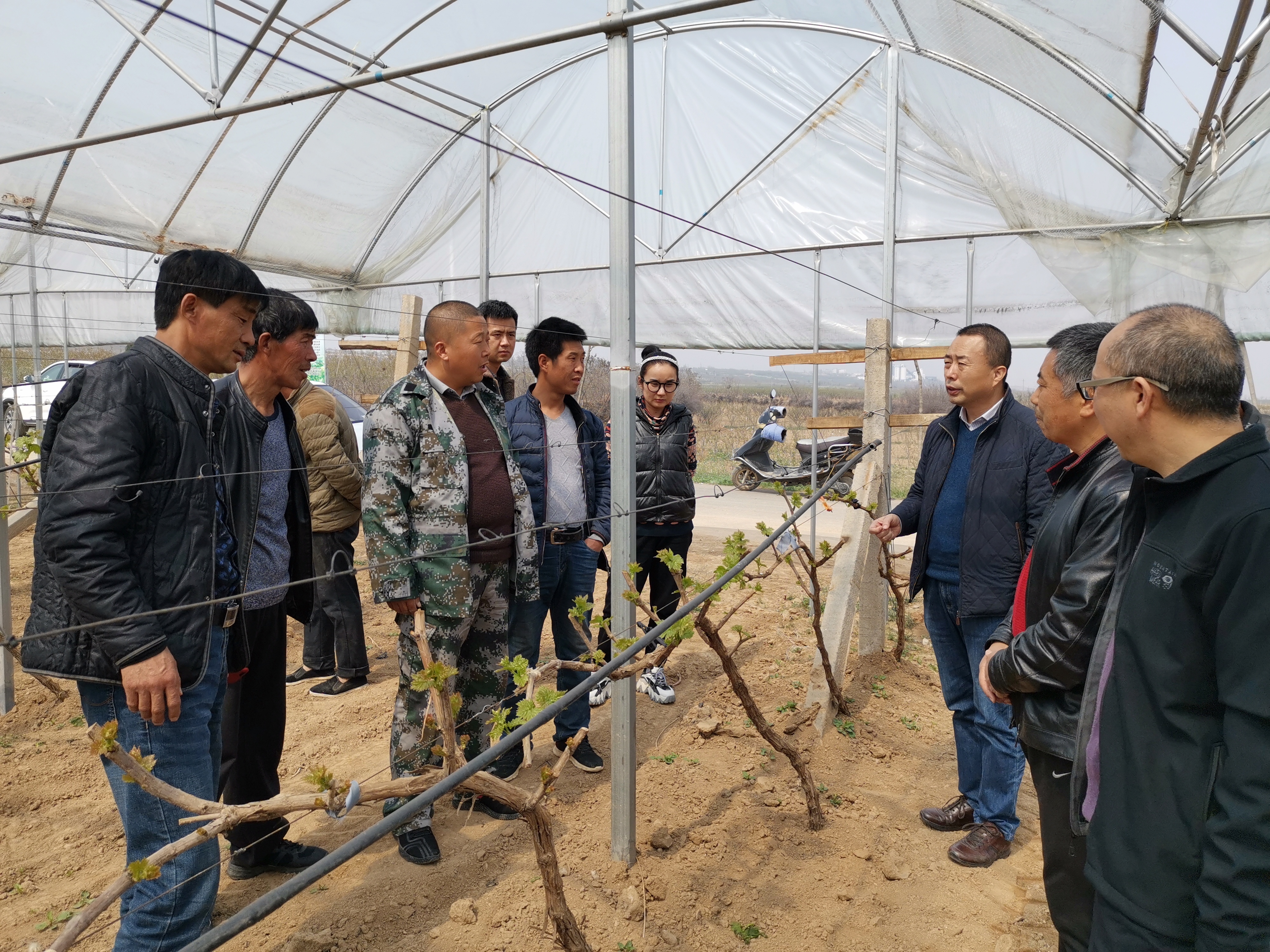 57d09a9ab0c6422a8c5265ae51f50712.jpg 57d09a9ab0c6422a8c5265ae51f50712.jpg