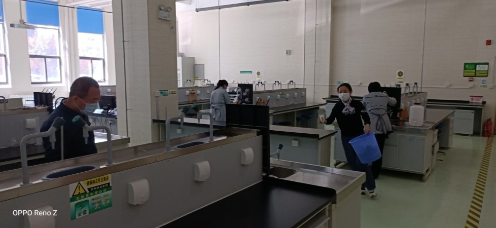 6a79c1df0a5748748bd76f4cf430724f.jpg 6a79c1df0a5748748bd76f4cf430724f.jpg