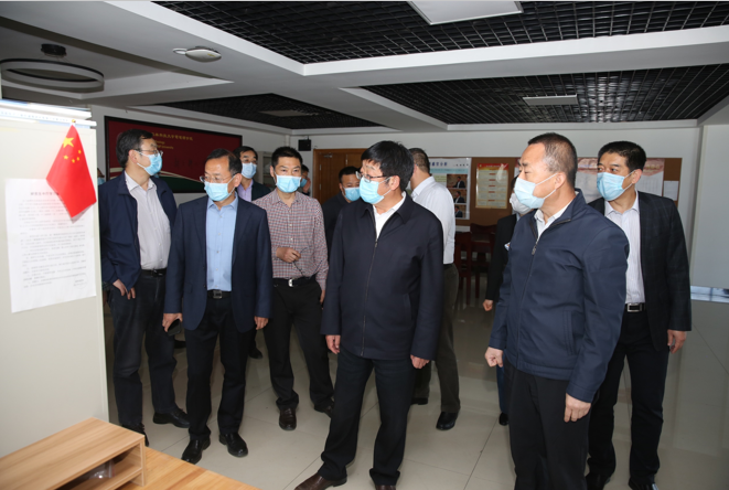 6e1c37ef9e1e4659936ca6ad09758d5c.png 6e1c37ef9e1e4659936ca6ad09758d5c.png