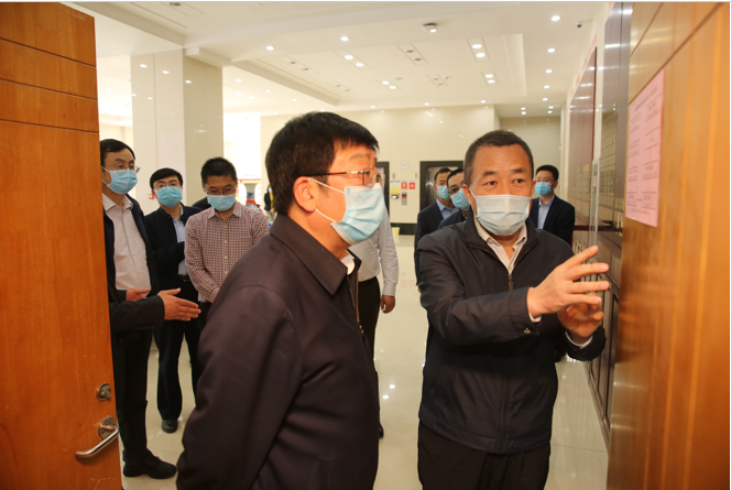 899e74db7287466da37a215749926fb1.png 899e74db7287466da37a215749926fb1.png