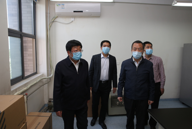 8ee50f8ae1c94cbe8bfb4444411694fa.png 8ee50f8ae1c94cbe8bfb4444411694fa.png