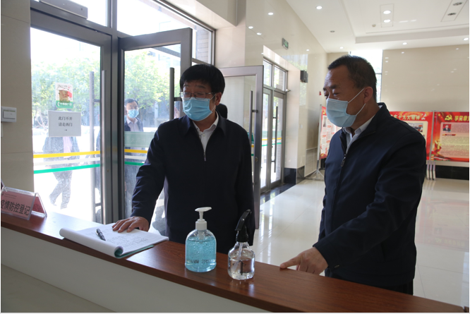 915f7dc9327442e3881d3d6732f466f0.png 915f7dc9327442e3881d3d6732f466f0.png