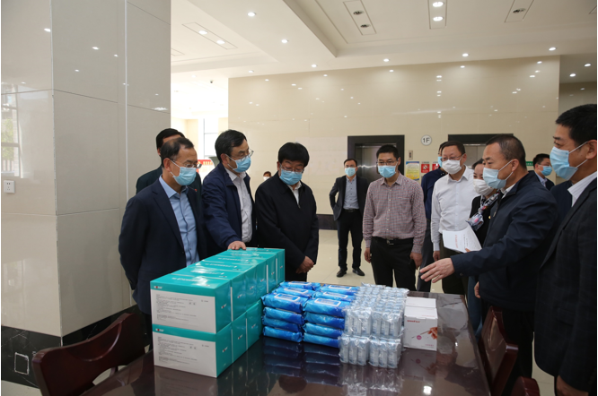 ad99d071f54e45d3bbae196b04f2bf94.png ad99d071f54e45d3bbae196b04f2bf94.png