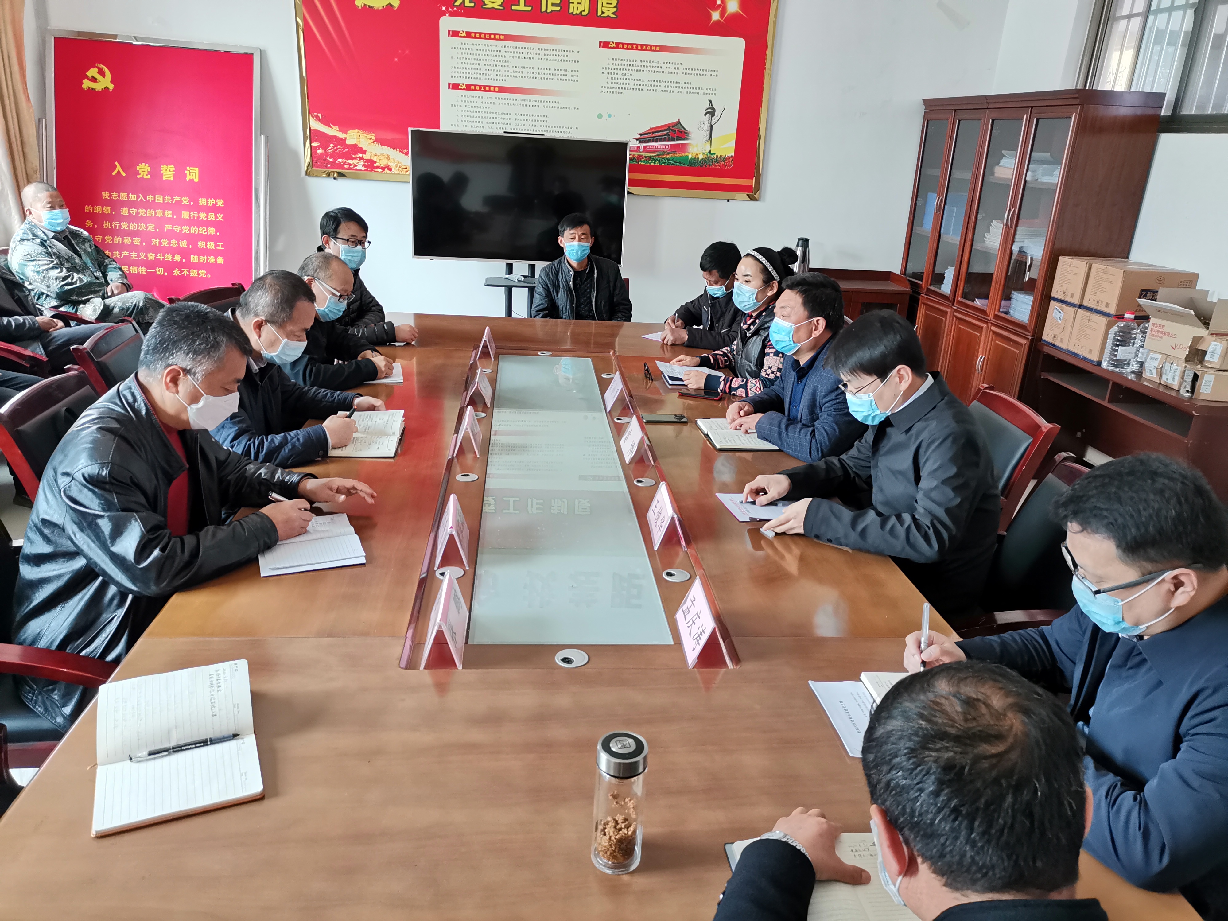 ba11208c3b1740eeb3e3b883fbde5a6b.jpg ba11208c3b1740eeb3e3b883fbde5a6b.jpg