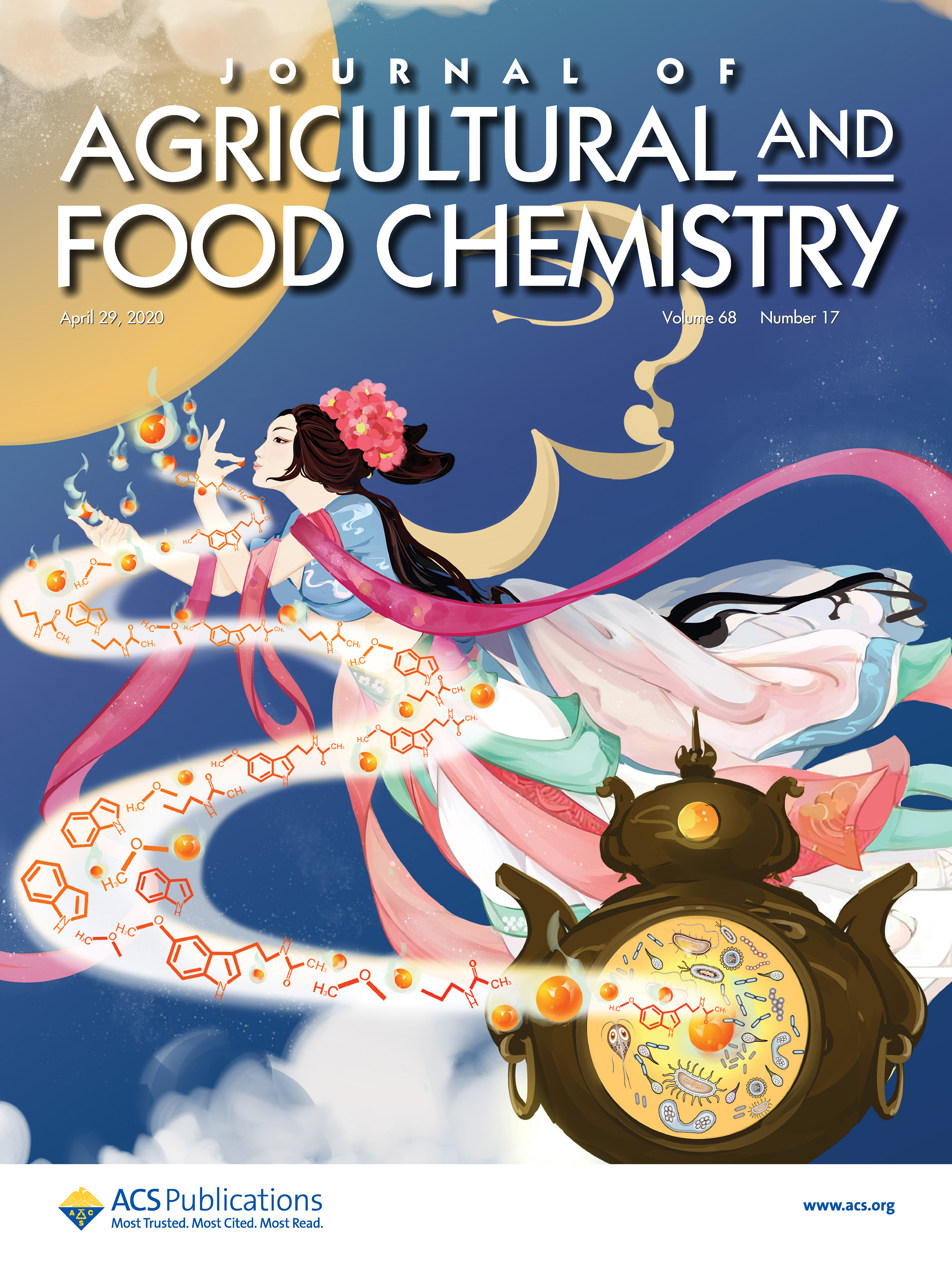 28f03ba1bd2e4e978613ba2d1f1d4b19.jpg 28f03ba1bd2e4e978613ba2d1f1d4b19.jpg